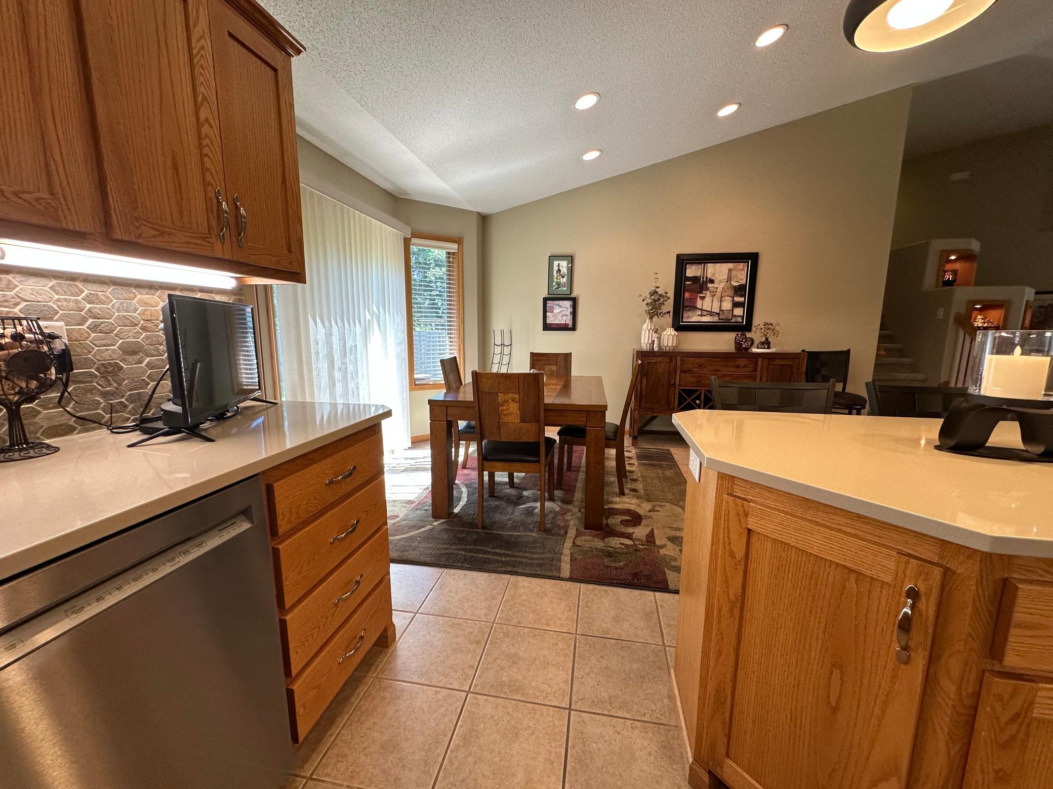 607 13th N Avenue, Moorhead MN 56560 - Photo 15 of 41