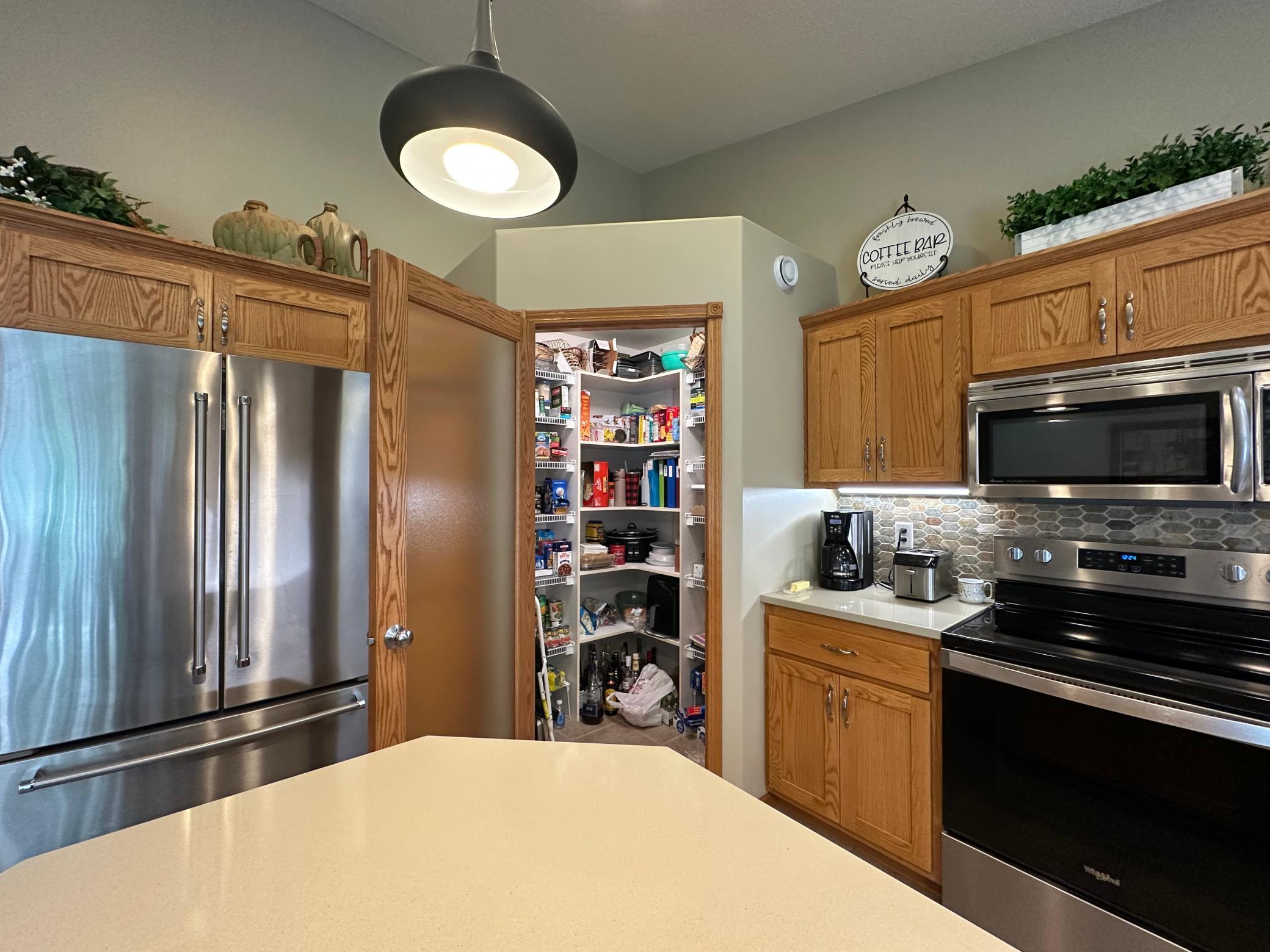 607 13th N Avenue, Moorhead MN 56560 - Photo 16 of 41
