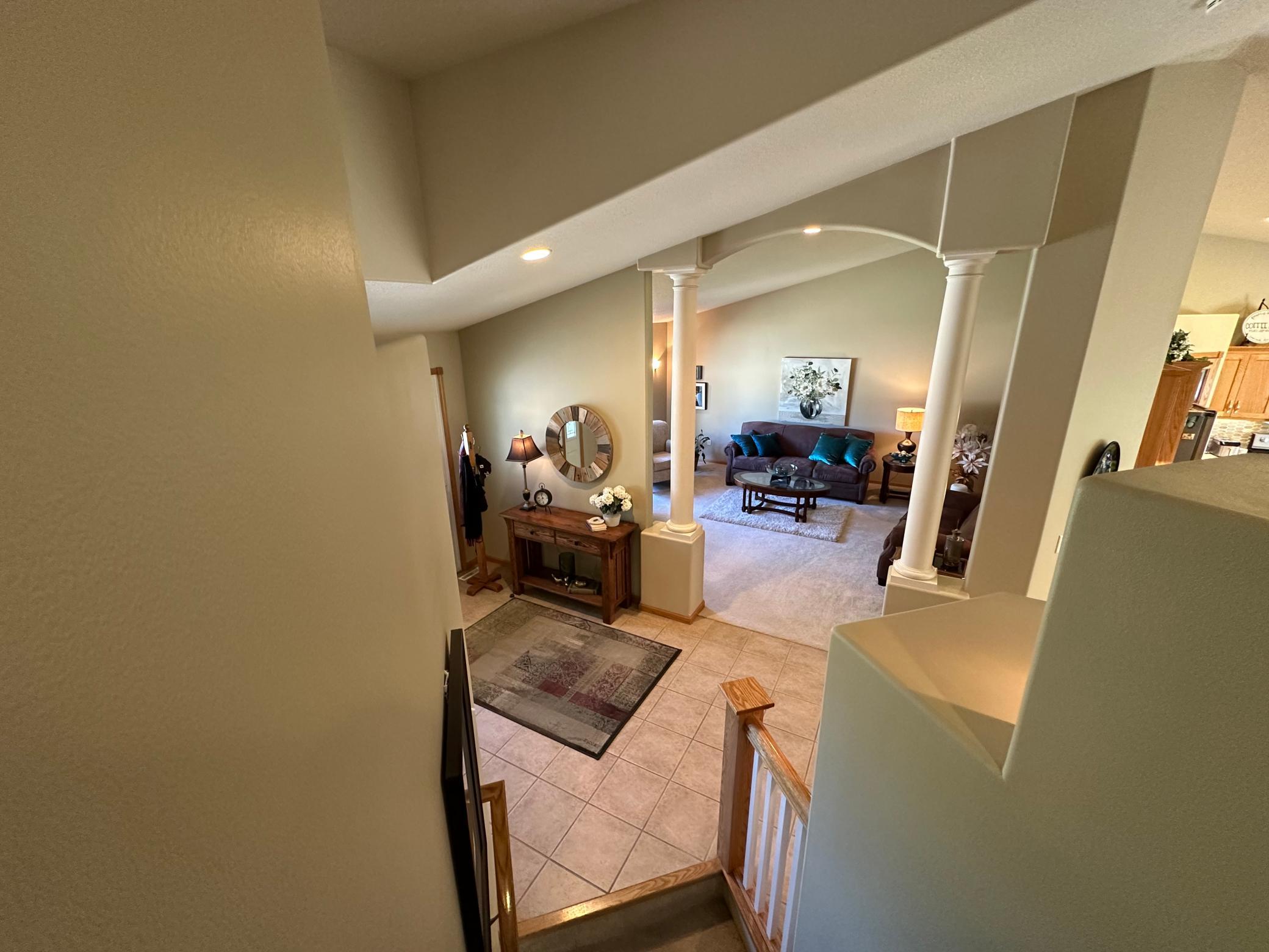 607 13th N Avenue, Moorhead MN 56560 - Photo 19 of 41