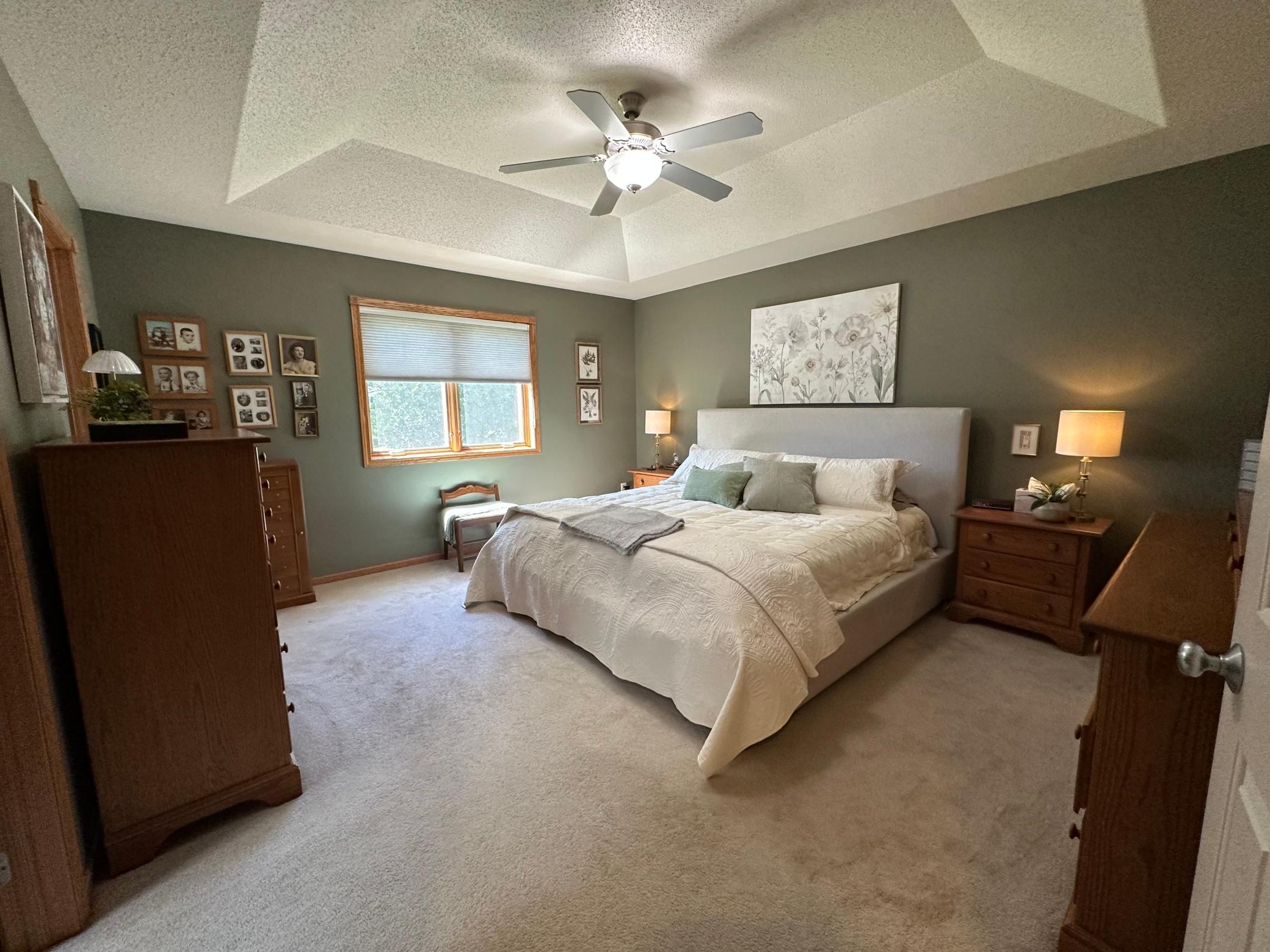 607 13th N Avenue, Moorhead MN 56560 - Photo 21 of 41