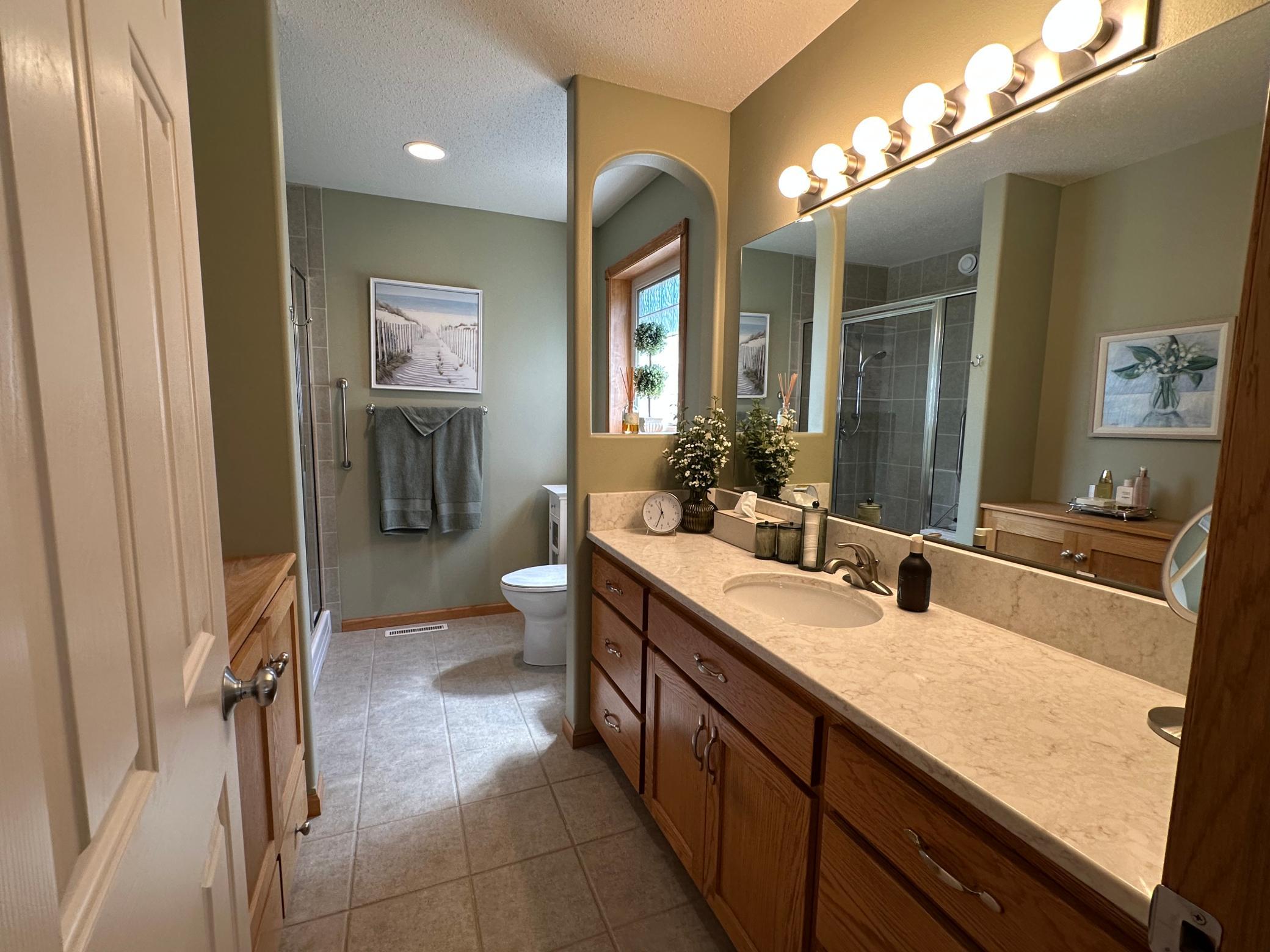 607 13th N Avenue, Moorhead MN 56560 - Photo 22 of 41