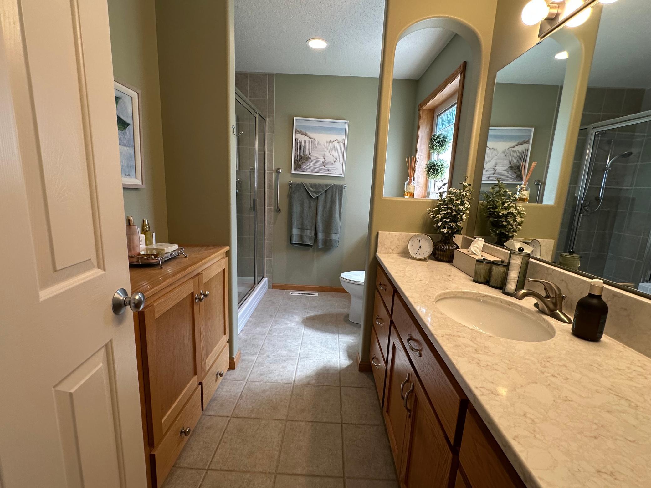 607 13th N Avenue, Moorhead MN 56560 - Photo 23 of 41
