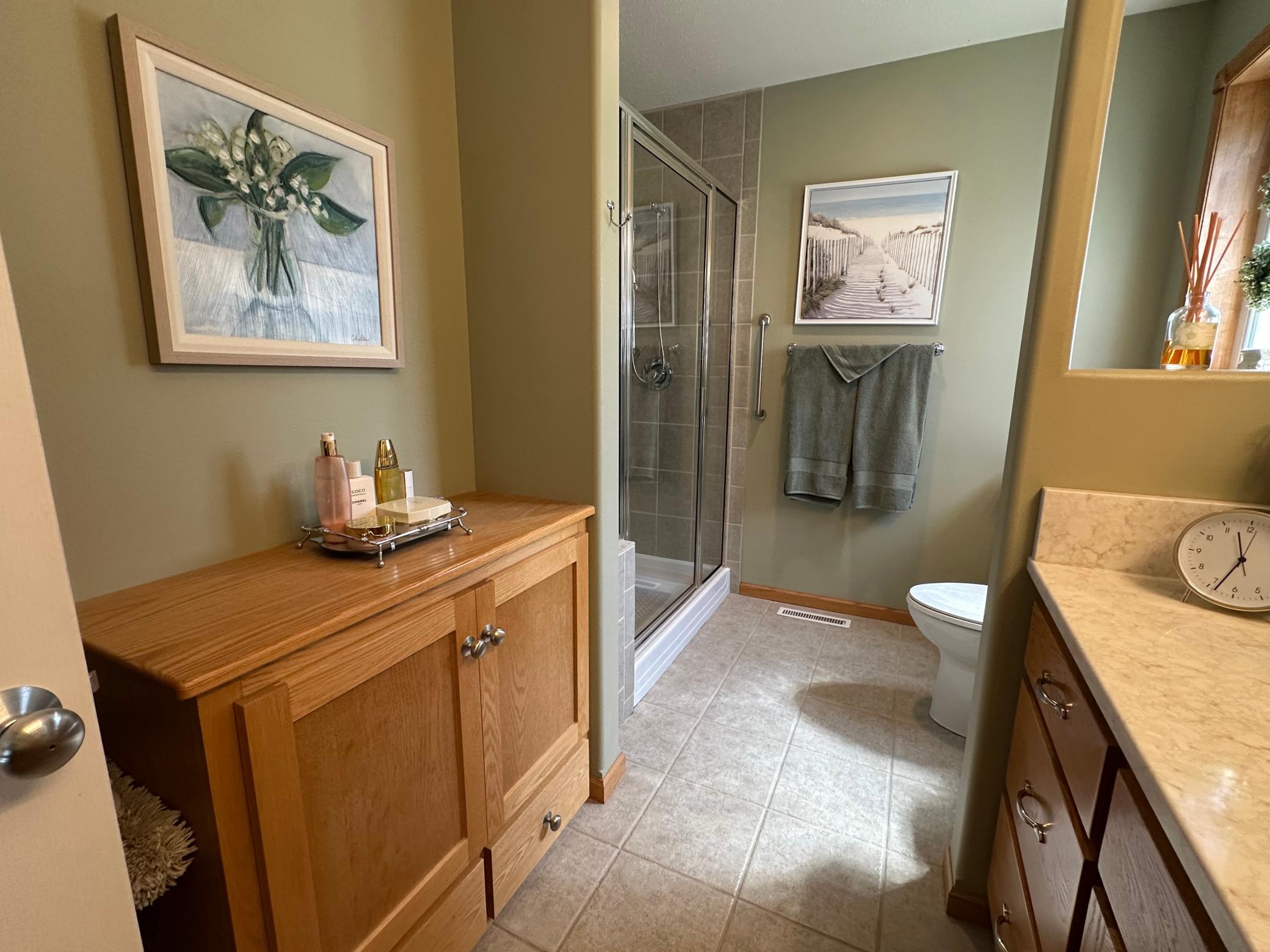 607 13th N Avenue, Moorhead MN 56560 - Photo 24 of 41