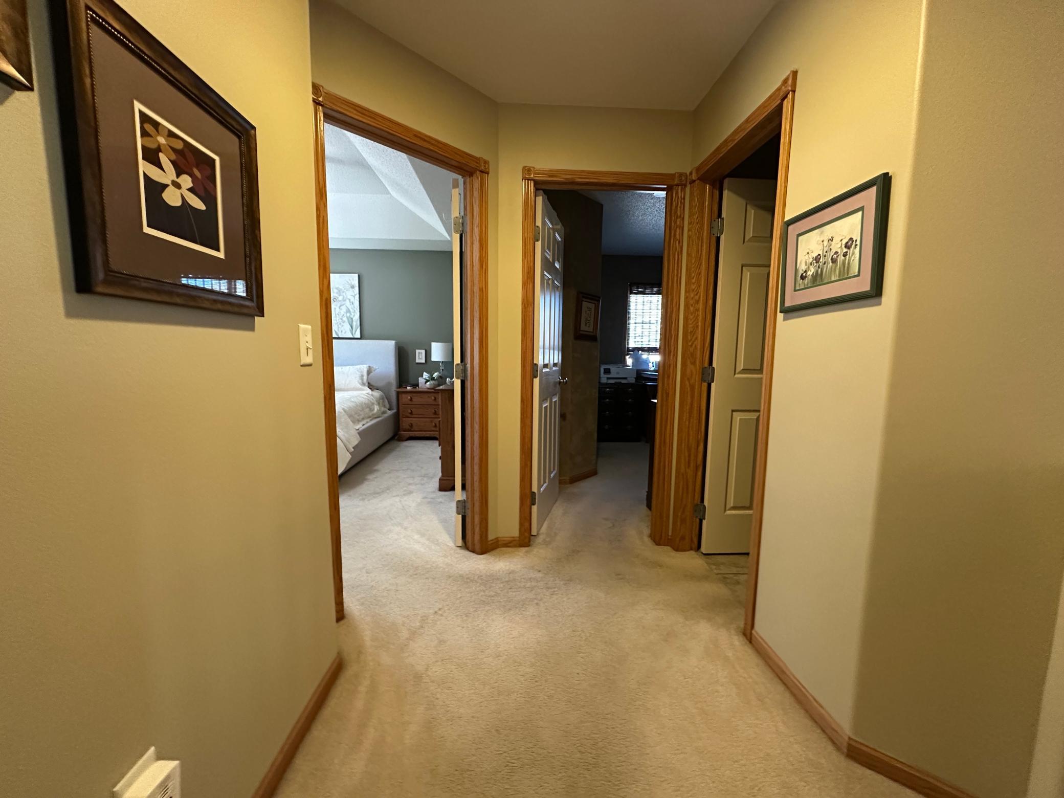 607 13th N Avenue, Moorhead MN 56560 - Photo 29 of 41
