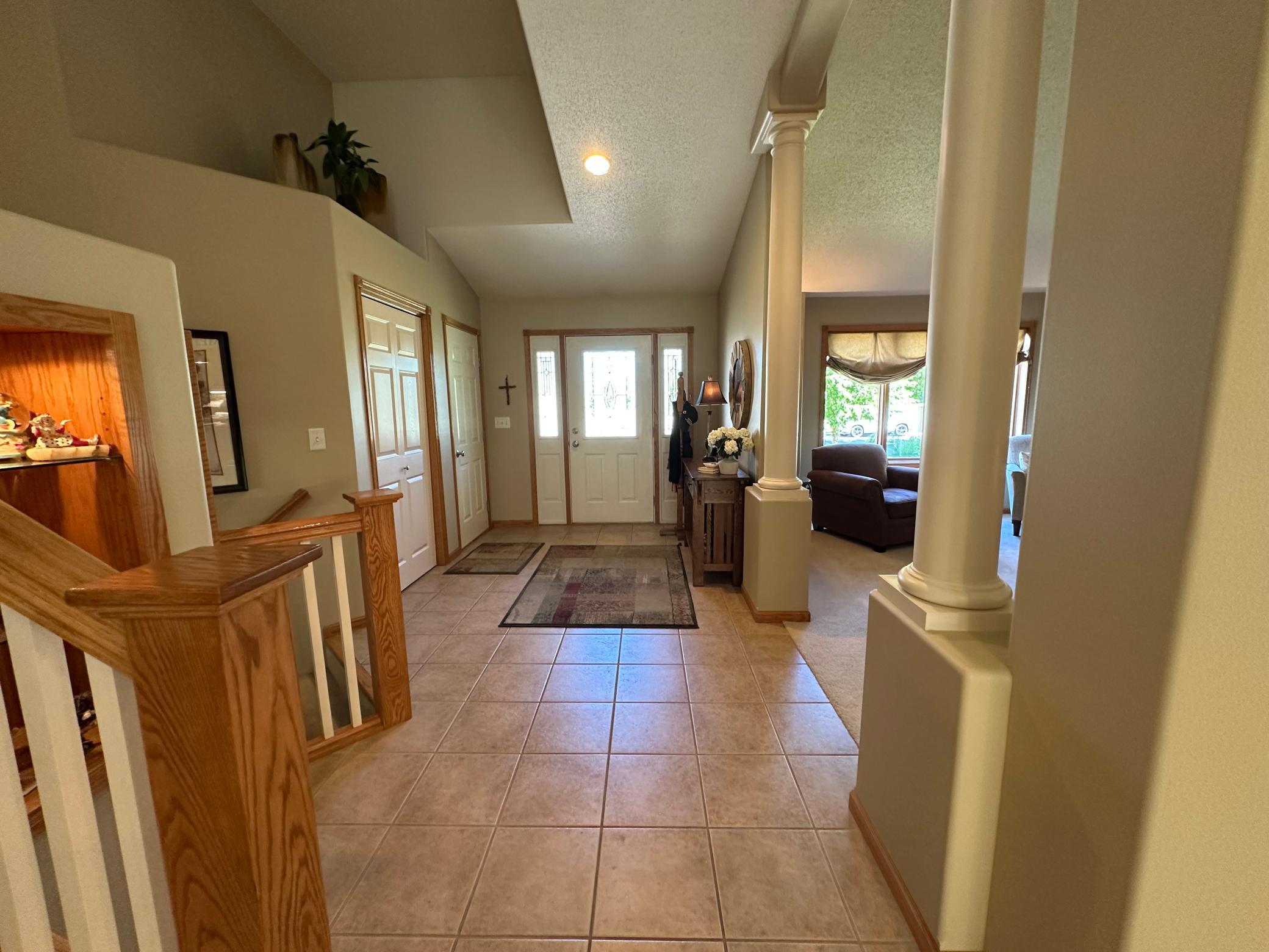 607 13th N Avenue, Moorhead MN 56560 - Photo 7 of 41
