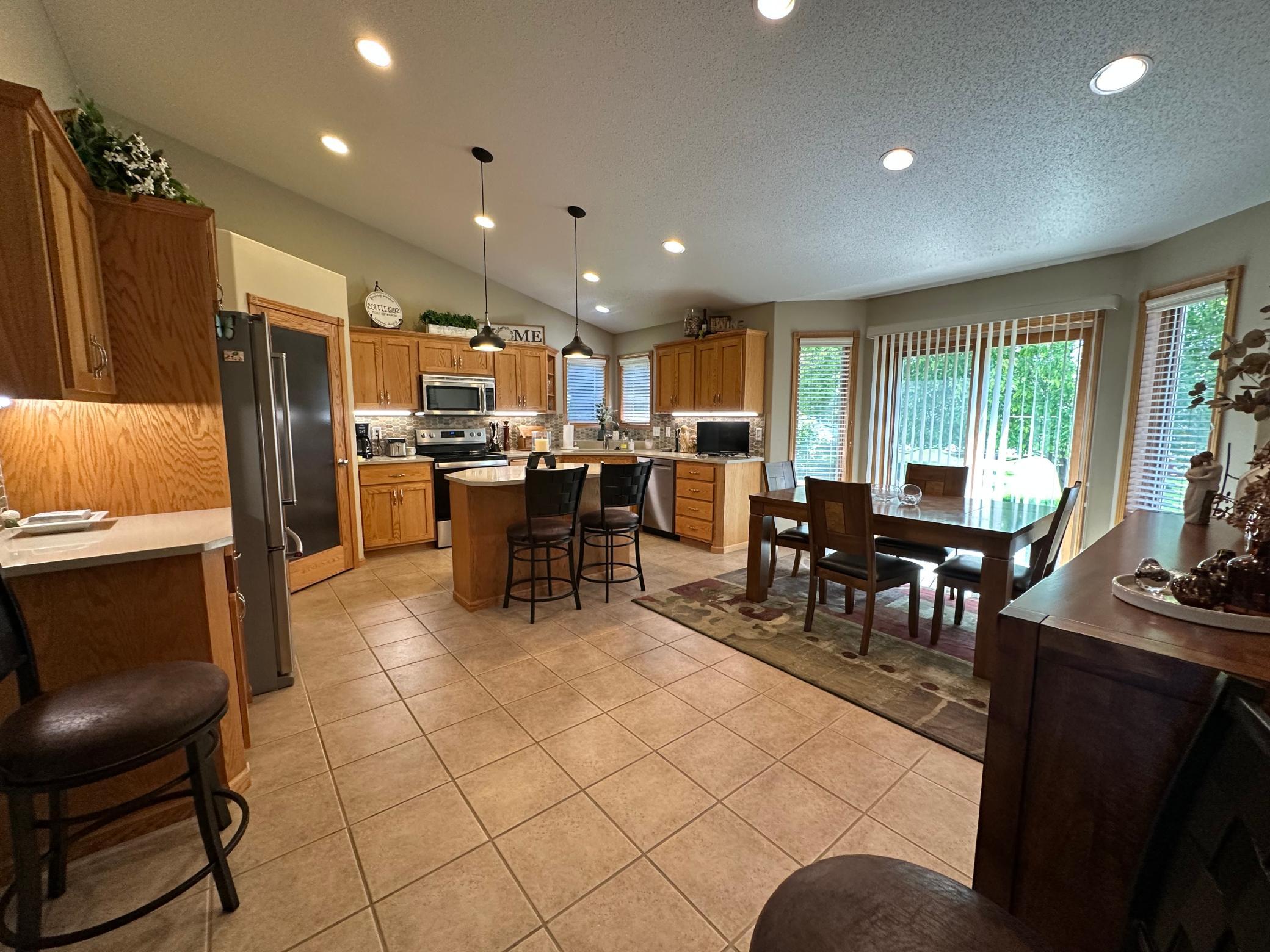 607 13th N Avenue, Moorhead MN 56560 - Photo 10 of 41