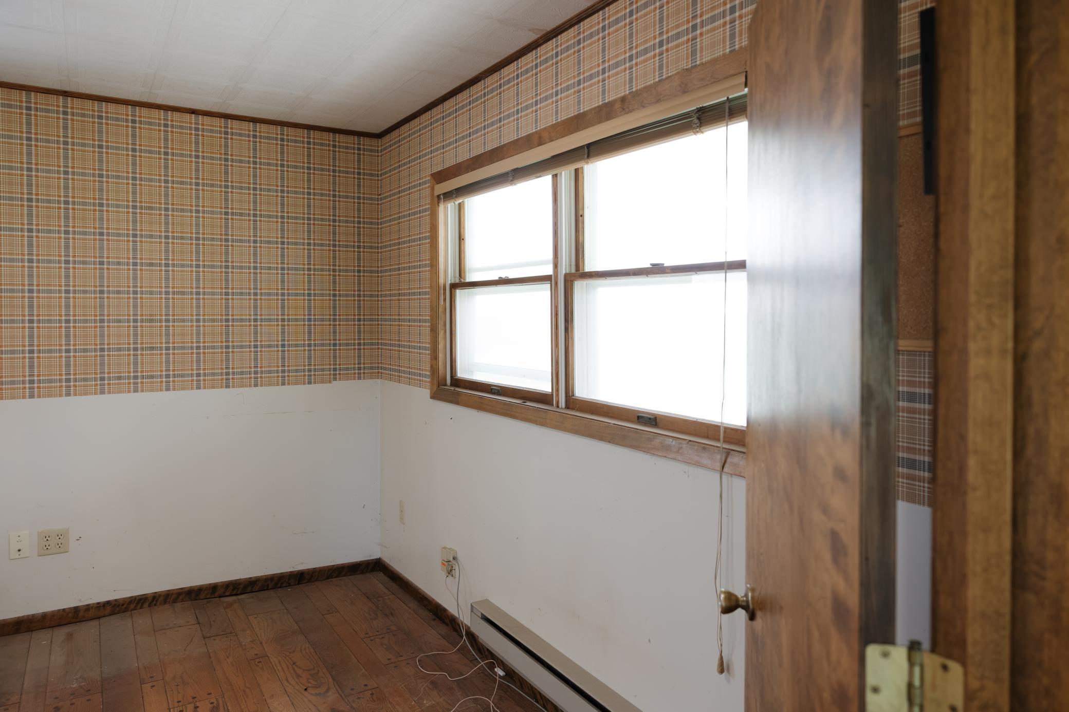 7809 83rd SE Street, Edgeley ND 58433 - Photo 20 of 42