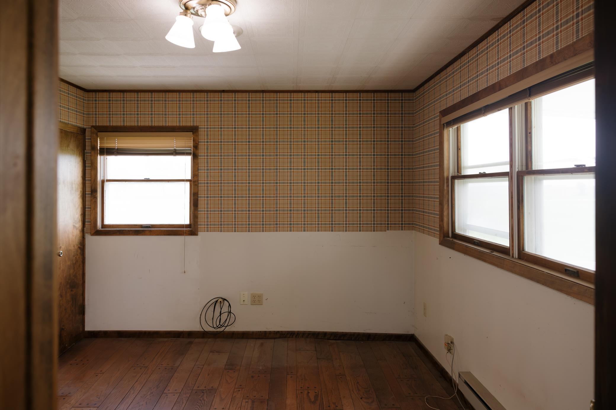 7809 83rd SE Street, Edgeley ND 58433 - Photo 21 of 42