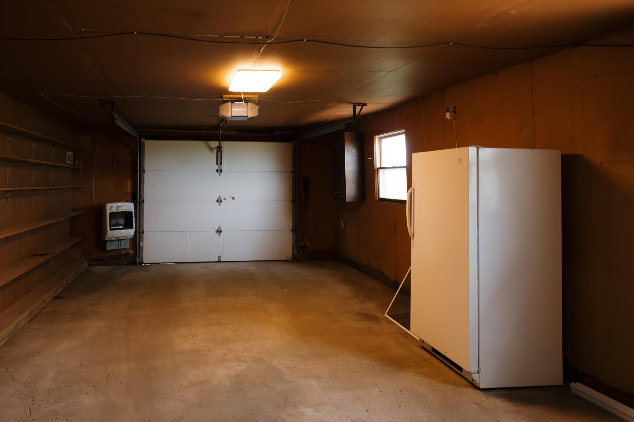 7809 83rd SE Street, Edgeley ND 58433 - Photo 40 of 42