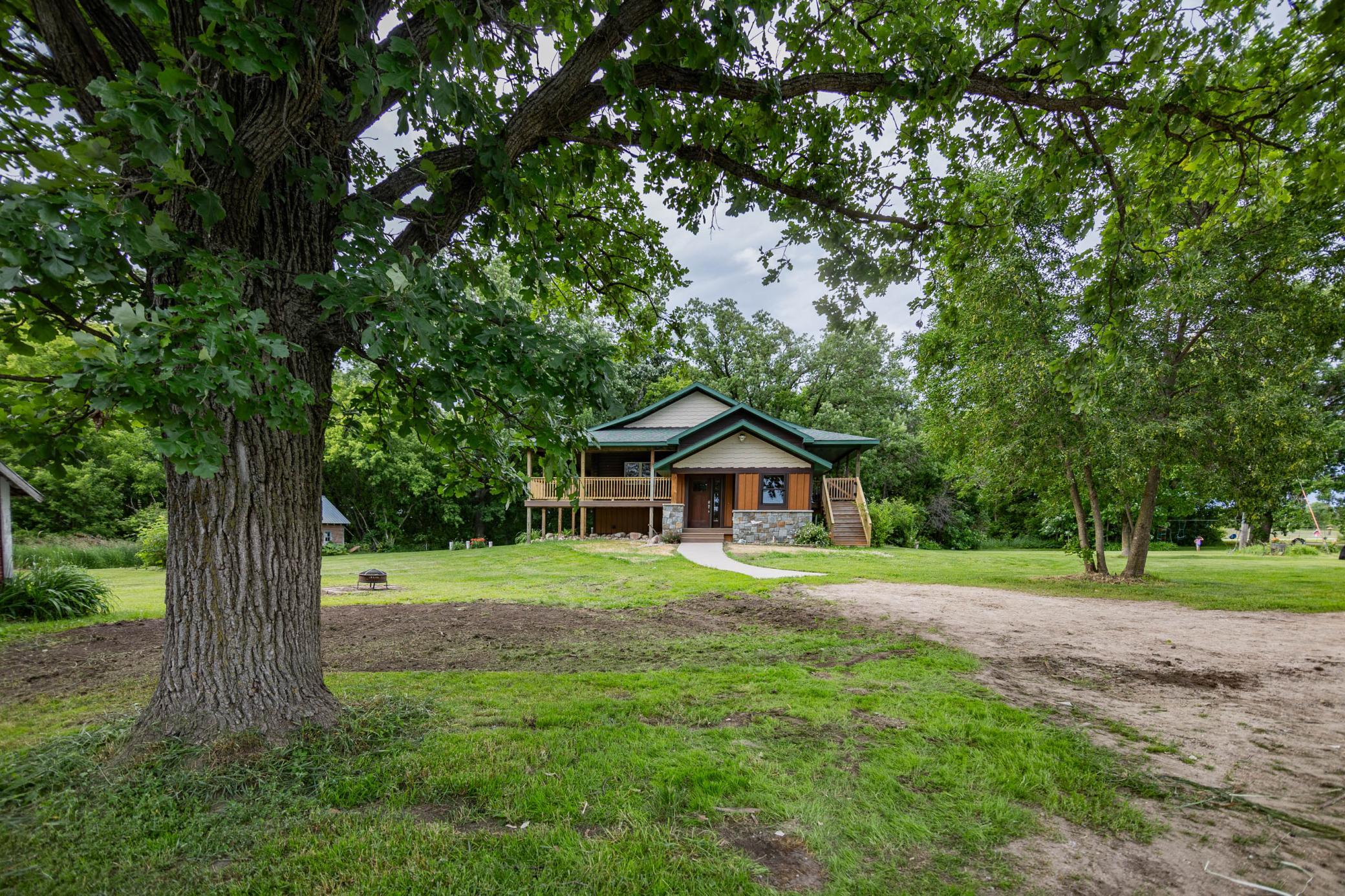 51374 330th Street, New York Mills MN 56567 - Photo 2 of 80