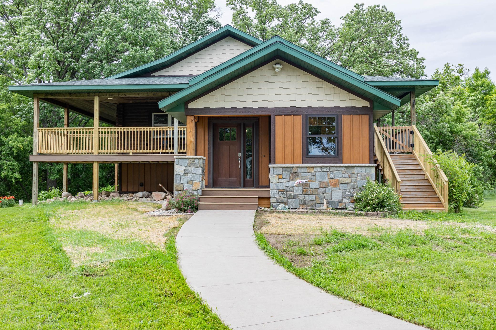 51374 330th Street, New York Mills MN 56567 - Photo 11 of 80