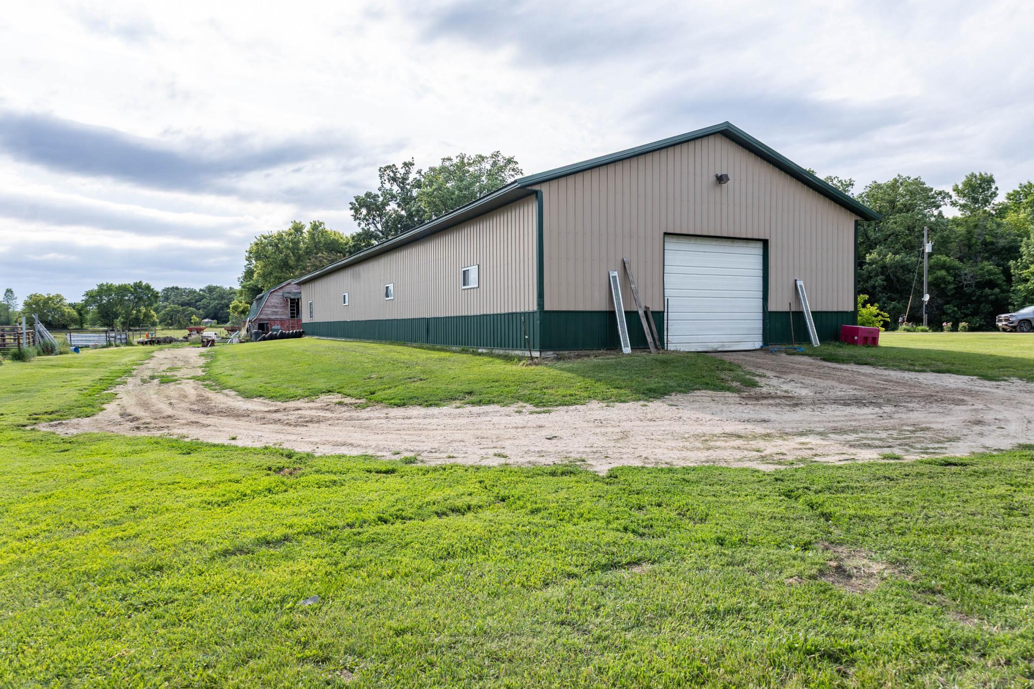 51374 330th Street, New York Mills MN 56567 - Photo 14 of 80