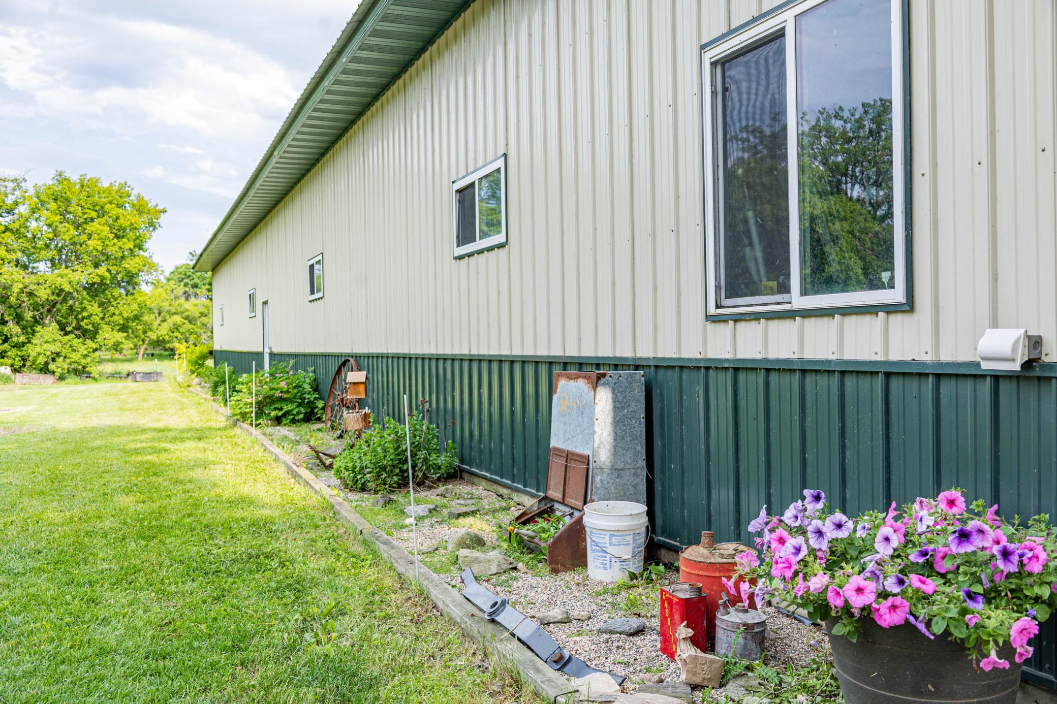 51374 330th Street, New York Mills MN 56567 - Photo 15 of 80