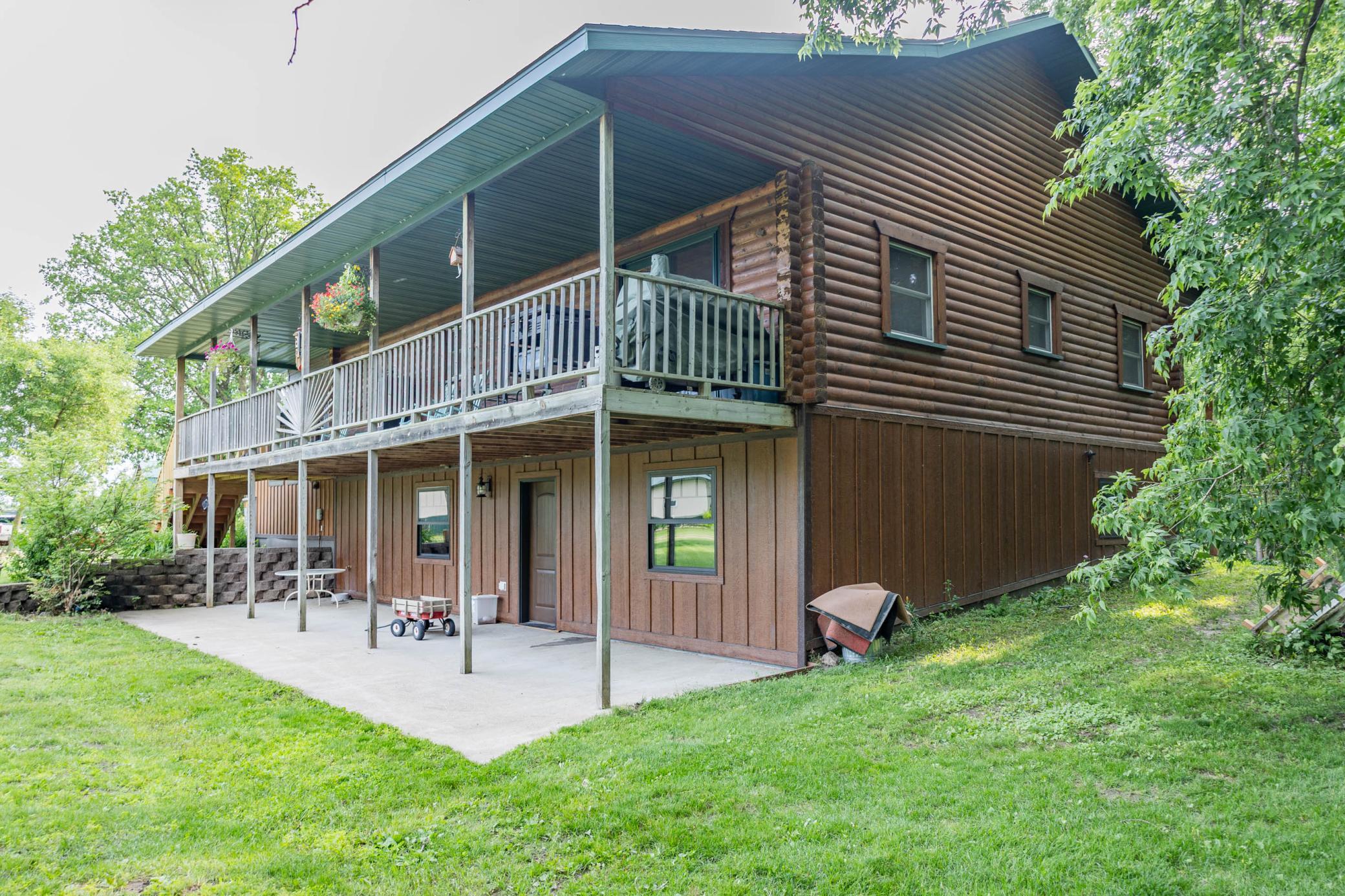 51374 330th Street, New York Mills MN 56567 - Photo 18 of 80