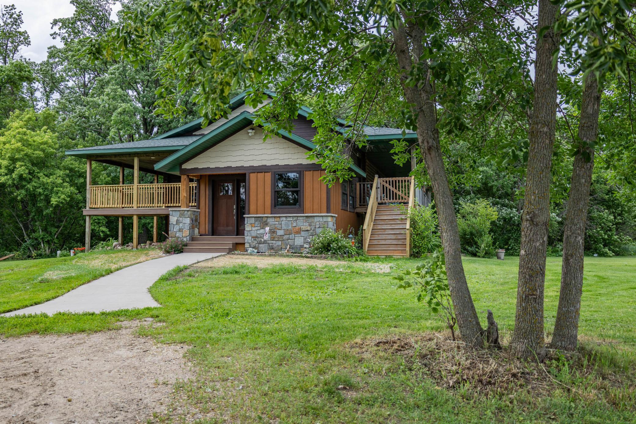 51374 330th Street, New York Mills MN 56567 - Photo 3 of 80