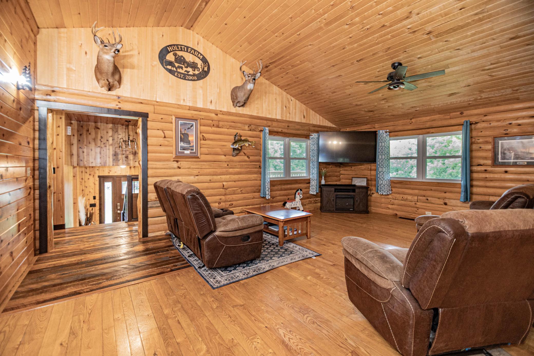 51374 330th Street, New York Mills MN 56567 - Photo 25 of 80