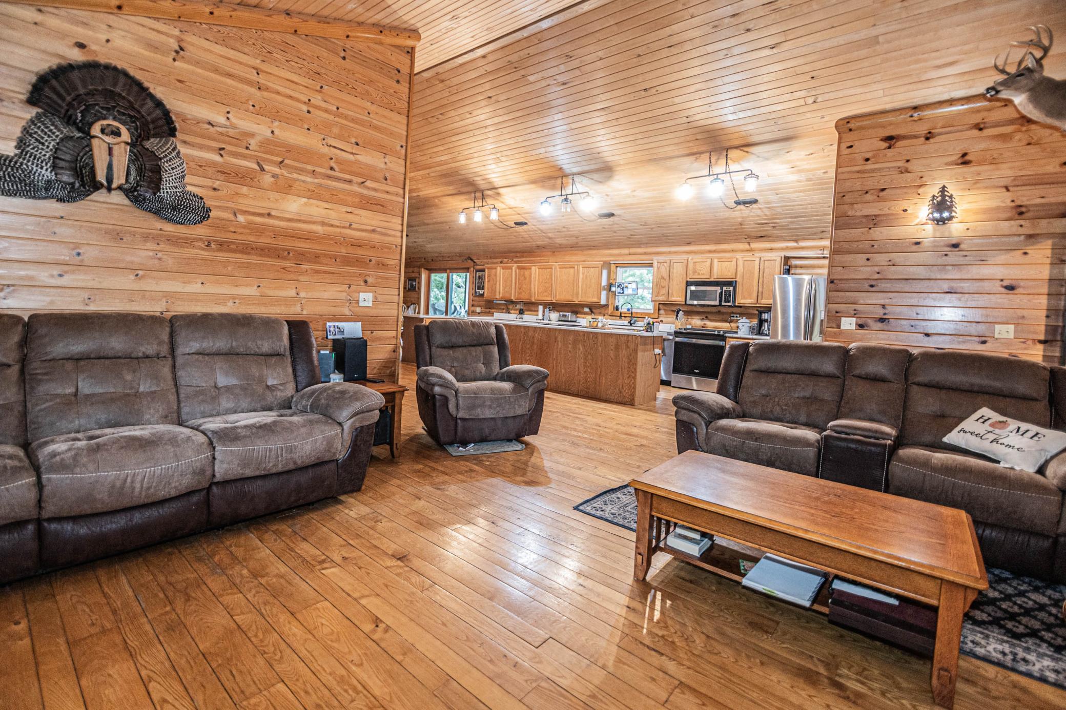 51374 330th Street, New York Mills MN 56567 - Photo 28 of 80