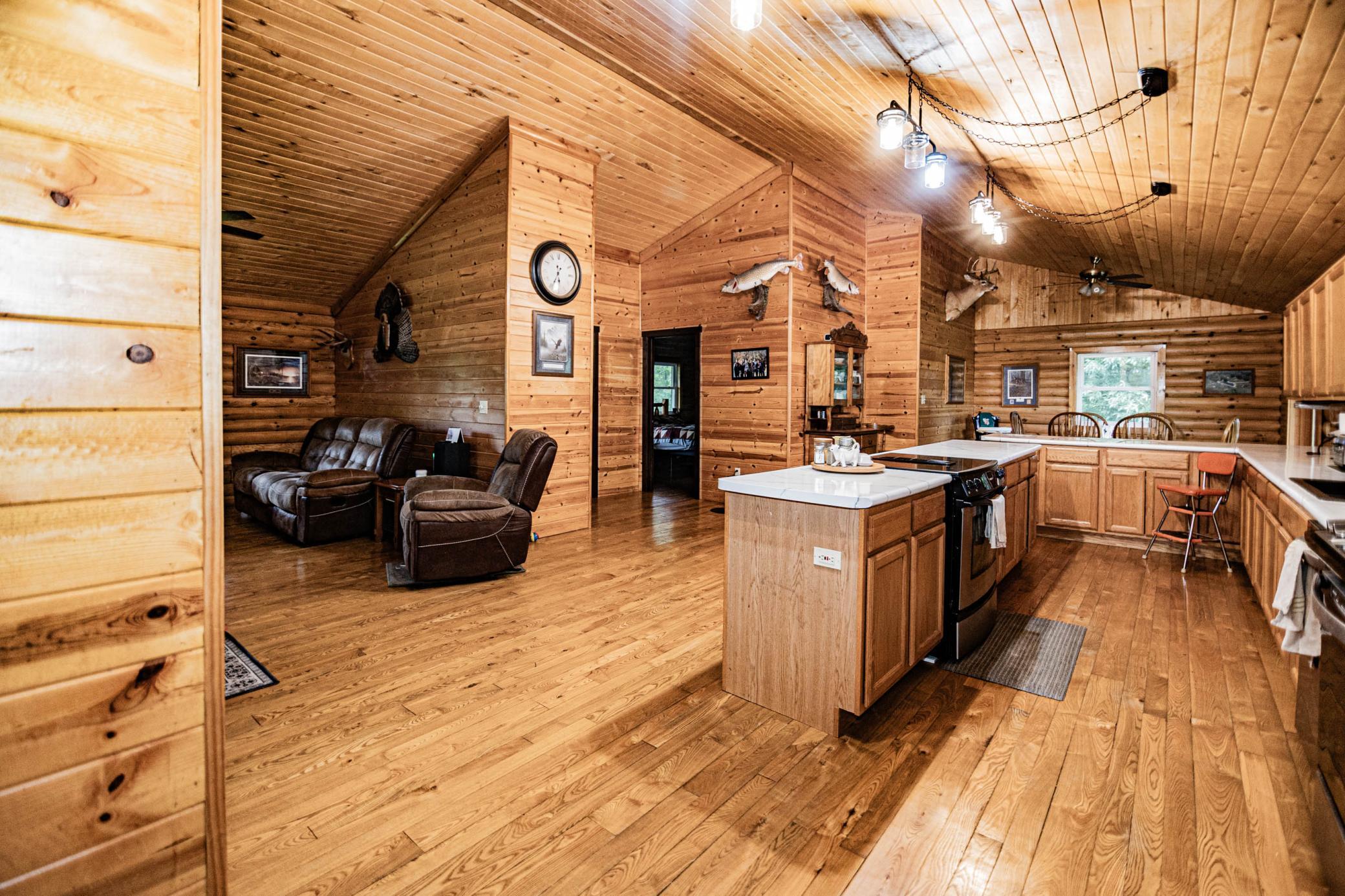51374 330th Street, New York Mills MN 56567 - Photo 30 of 80