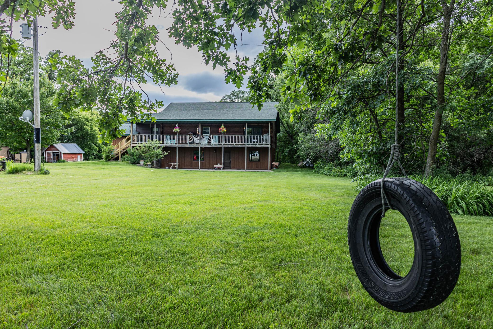 51374 330th Street, New York Mills MN 56567 - Photo 4 of 80