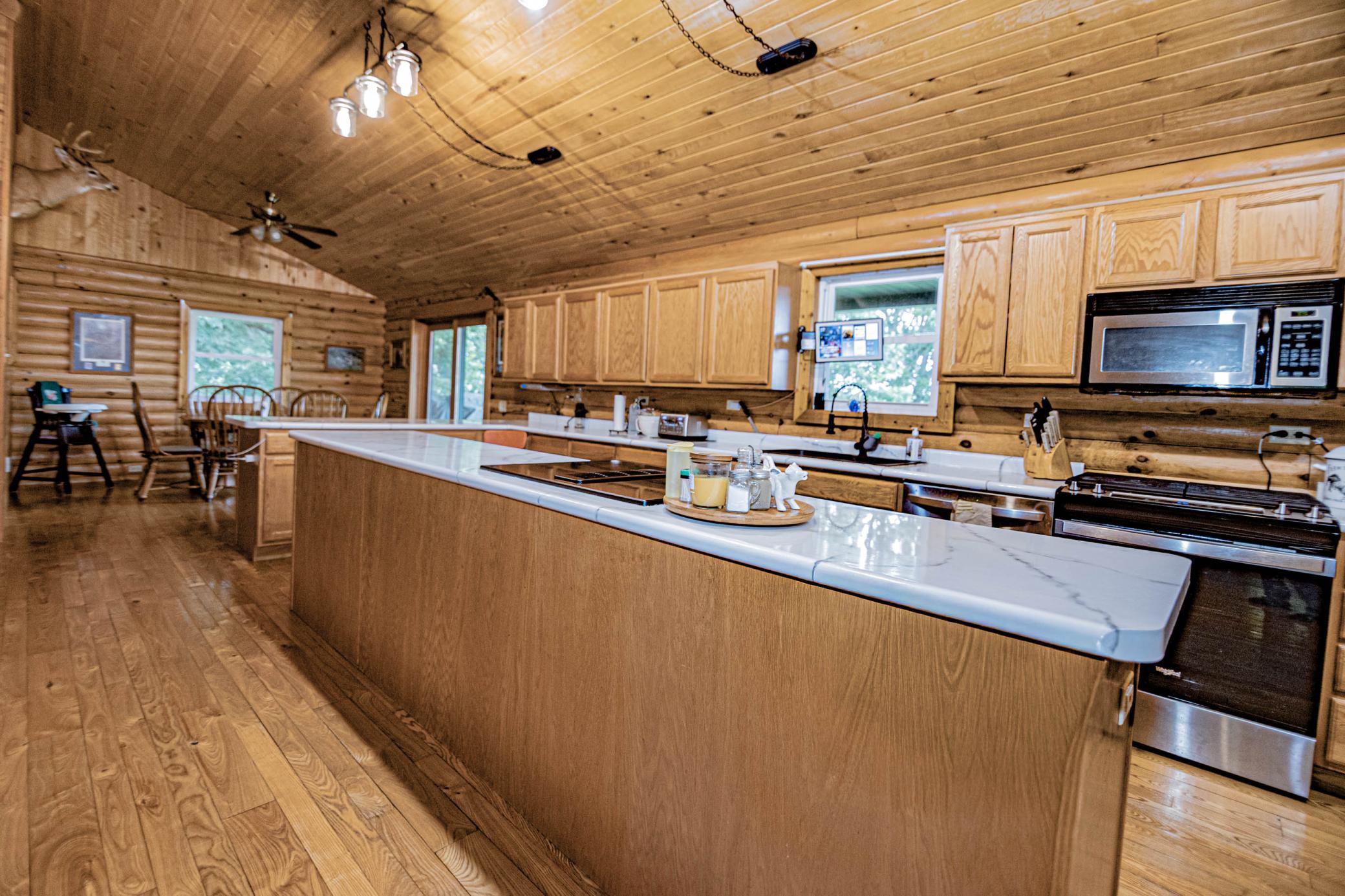 51374 330th Street, New York Mills MN 56567 - Photo 32 of 80