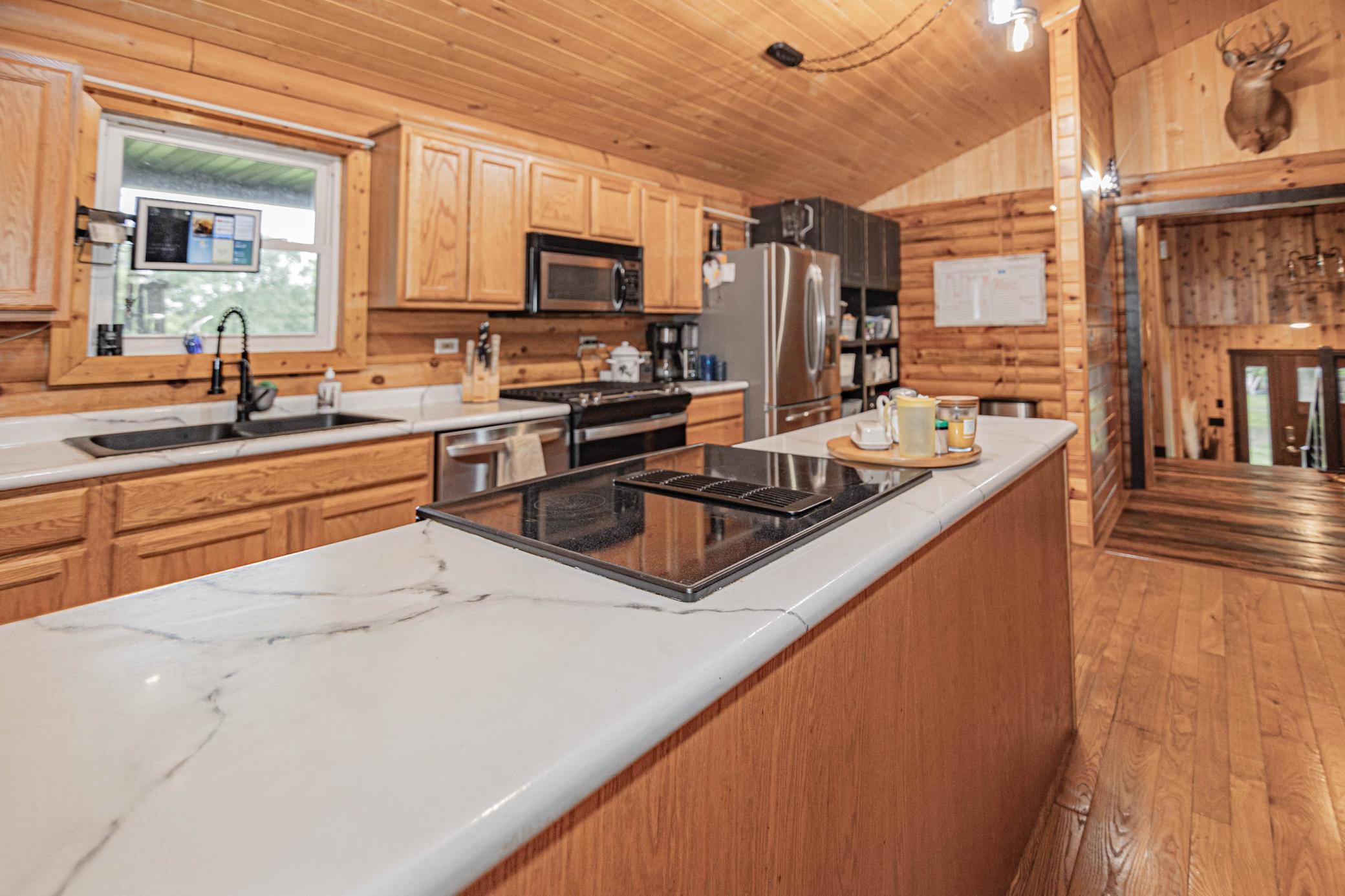 51374 330th Street, New York Mills MN 56567 - Photo 33 of 80