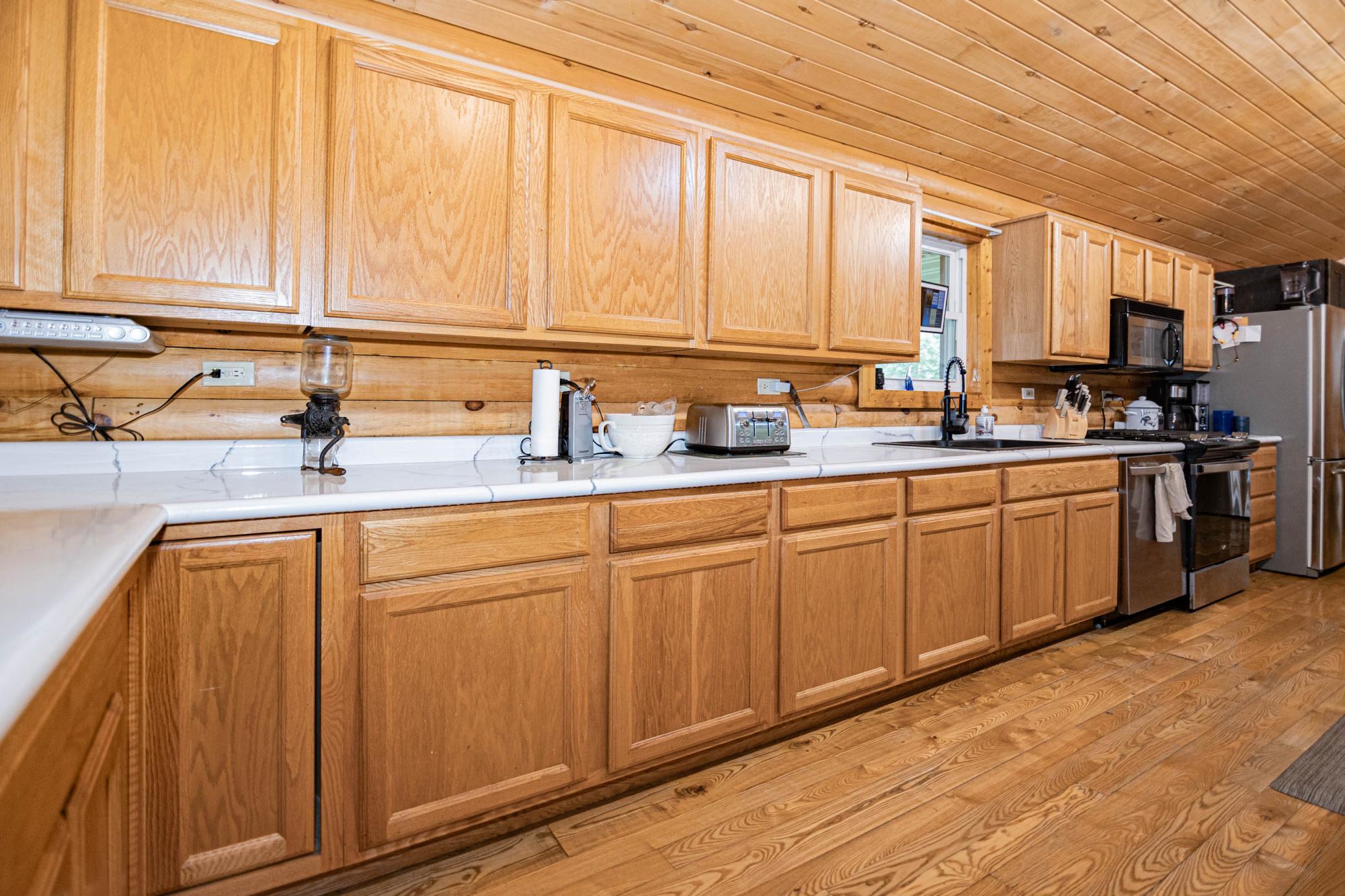 51374 330th Street, New York Mills MN 56567 - Photo 34 of 80