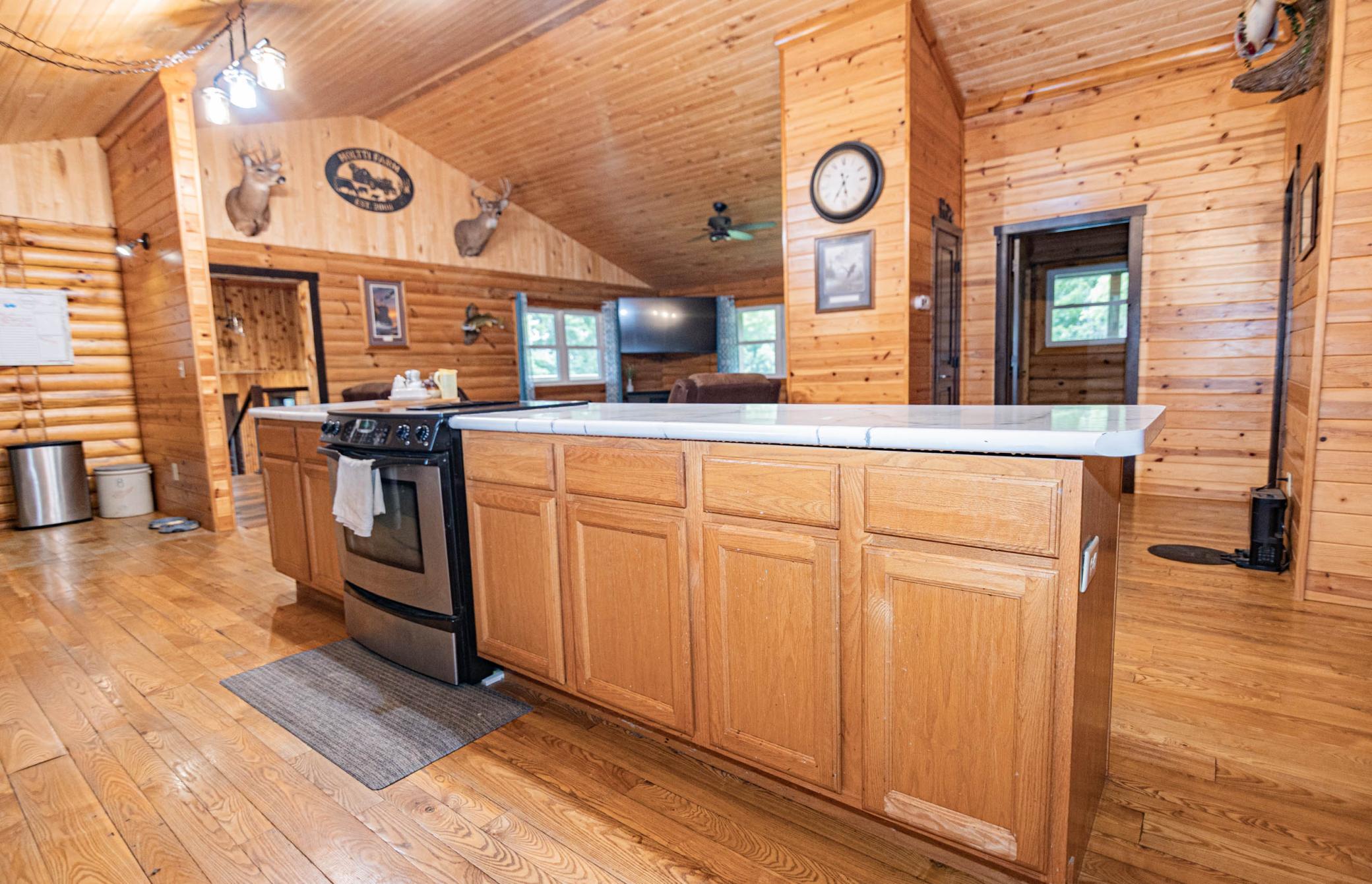 51374 330th Street, New York Mills MN 56567 - Photo 35 of 80