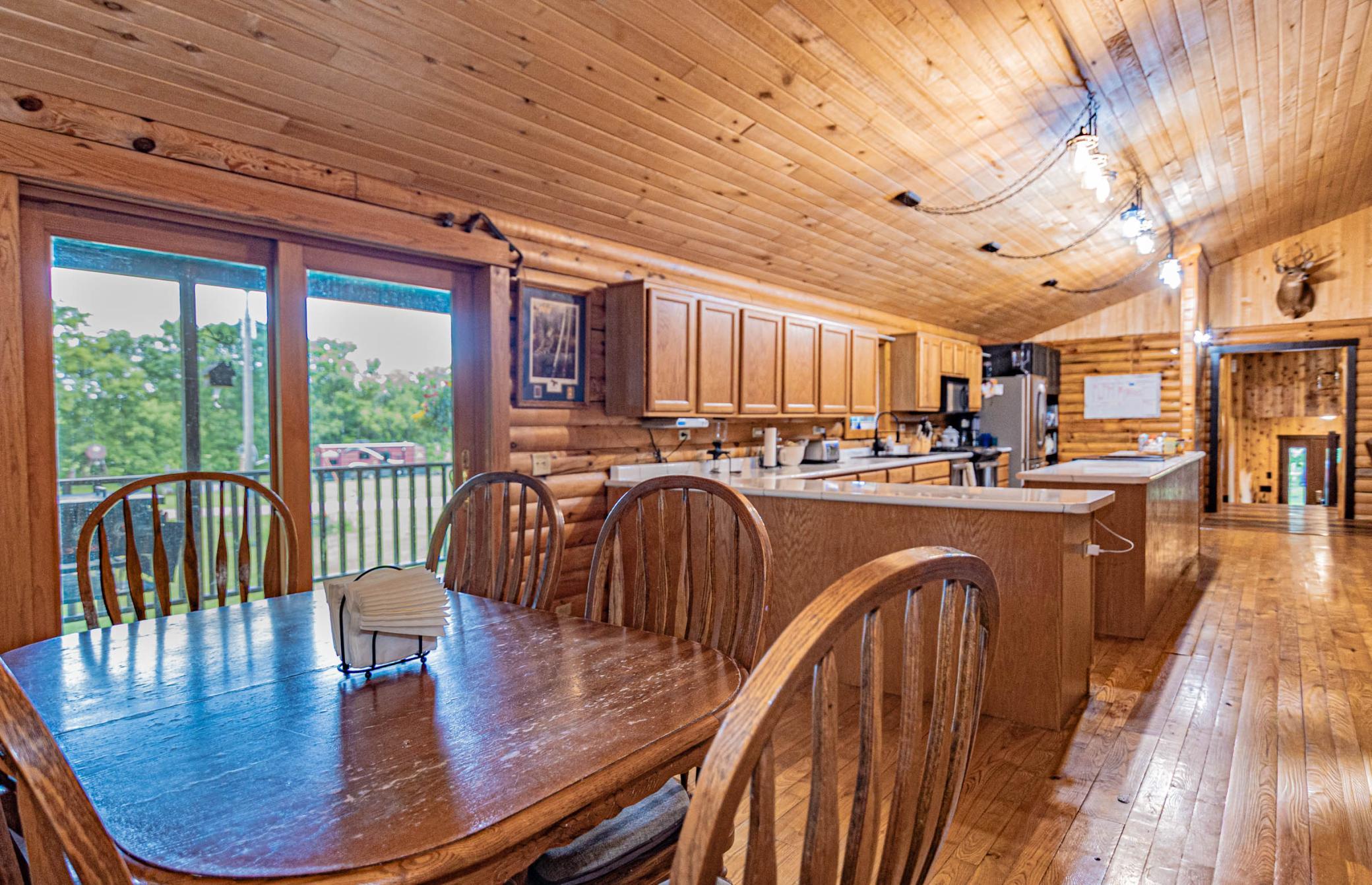 51374 330th Street, New York Mills MN 56567 - Photo 40 of 80