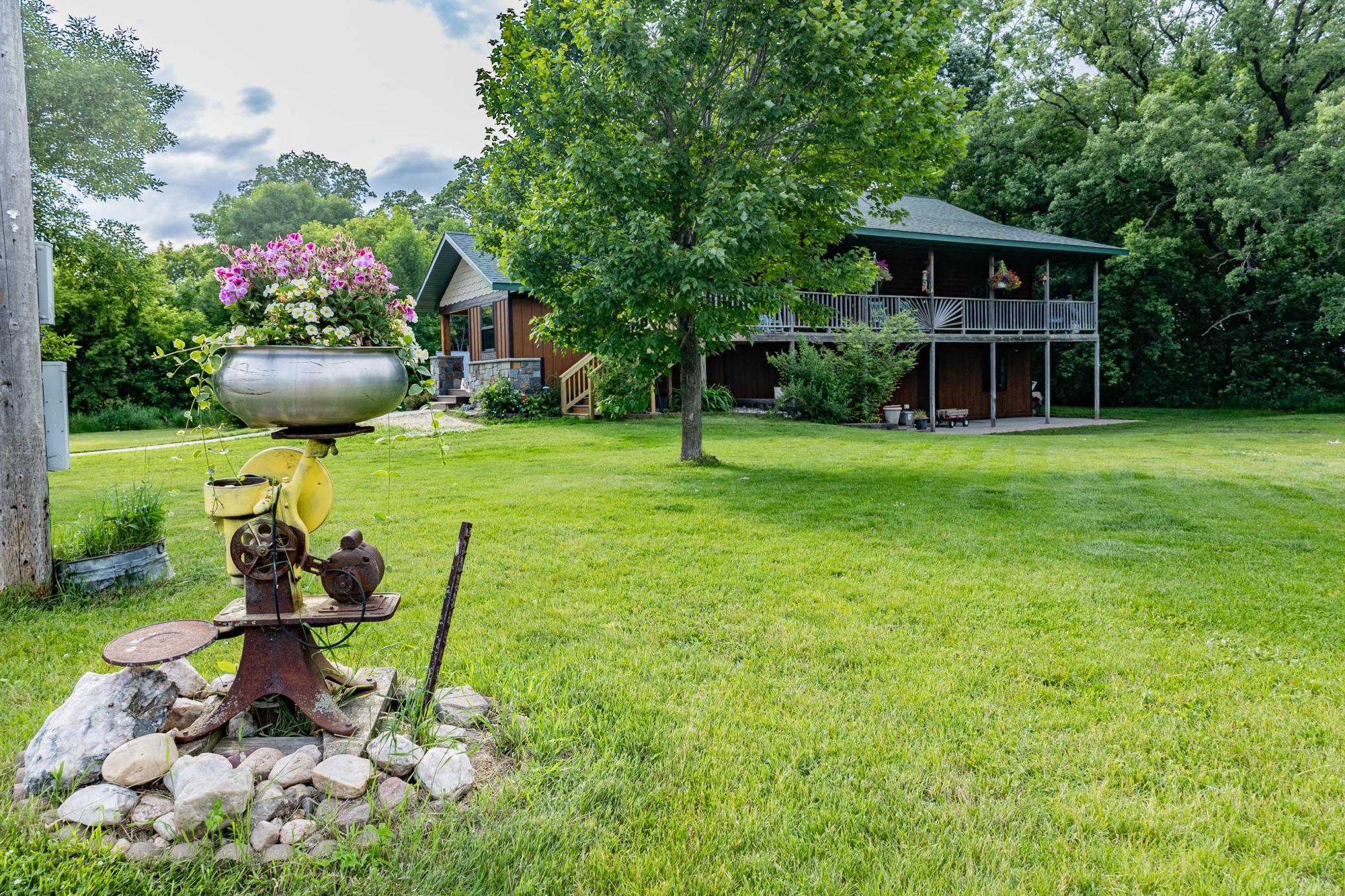 51374 330th Street, New York Mills MN 56567 - Photo 5 of 80