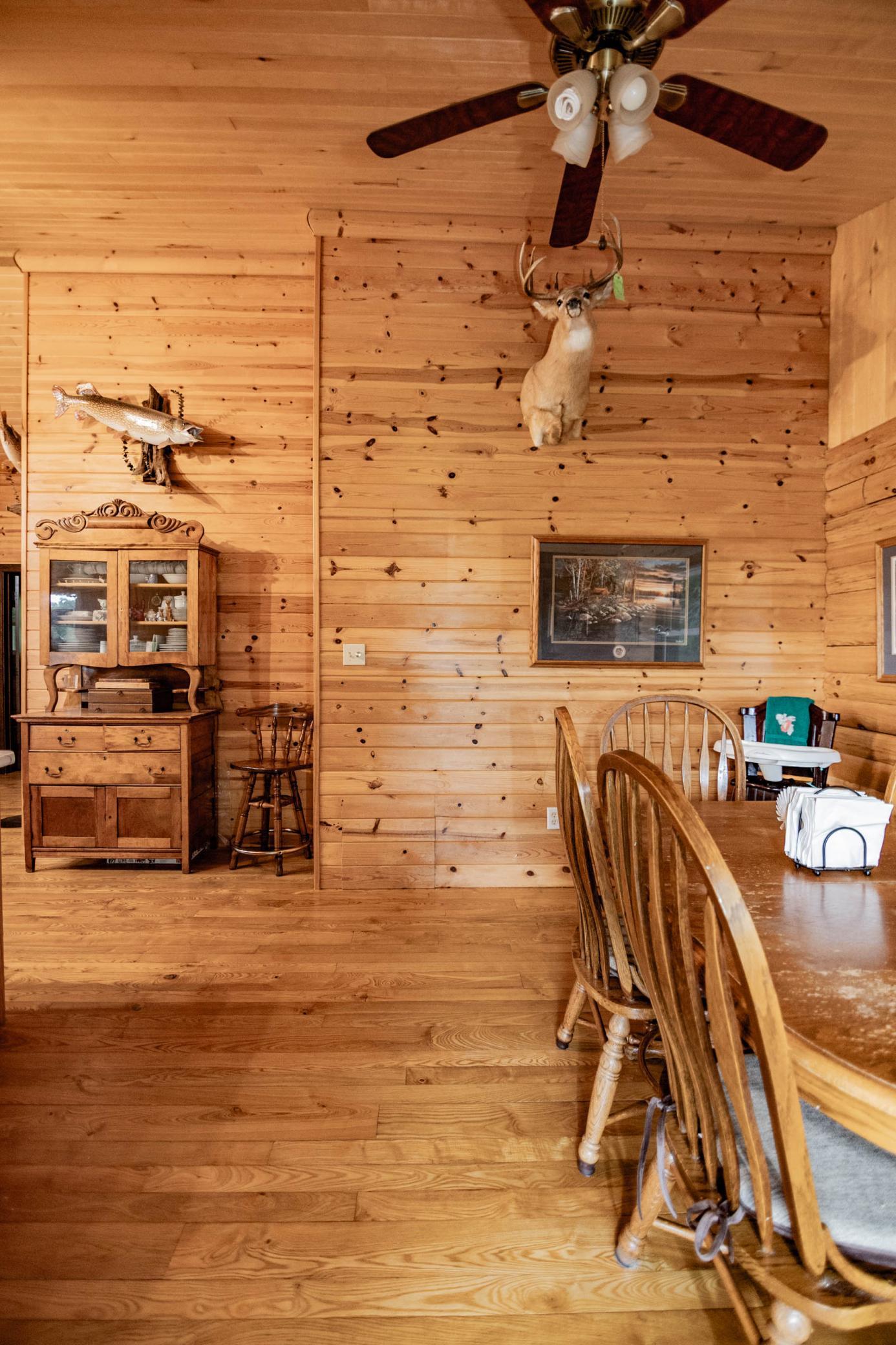 51374 330th Street, New York Mills MN 56567 - Photo 41 of 80