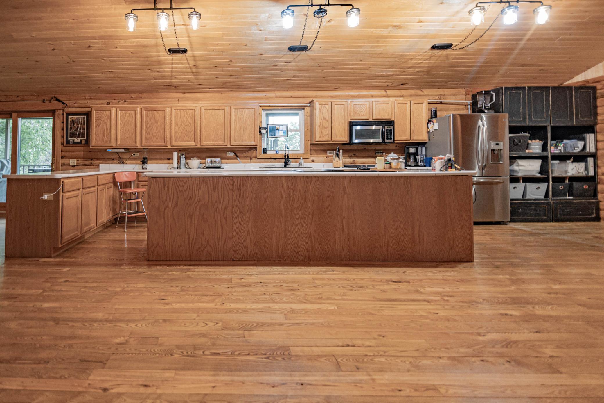 51374 330th Street, New York Mills MN 56567 - Photo 42 of 80