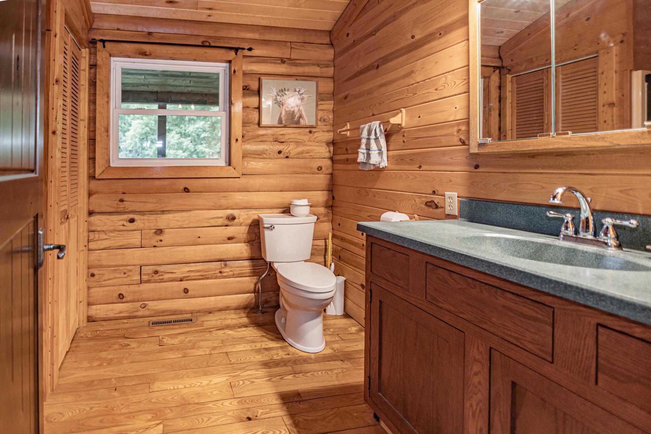 51374 330th Street, New York Mills MN 56567 - Photo 47 of 80