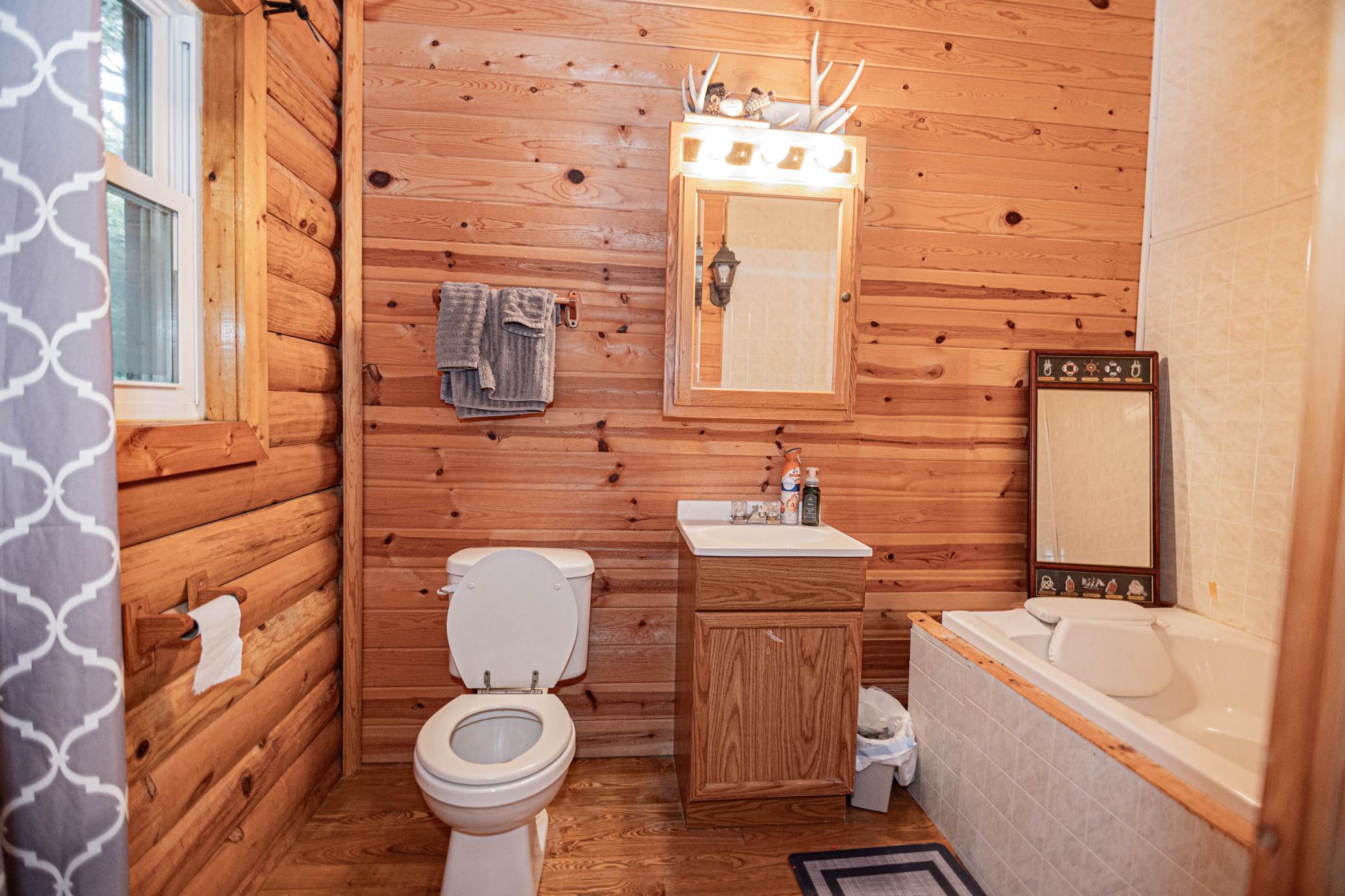 51374 330th Street, New York Mills MN 56567 - Photo 50 of 80