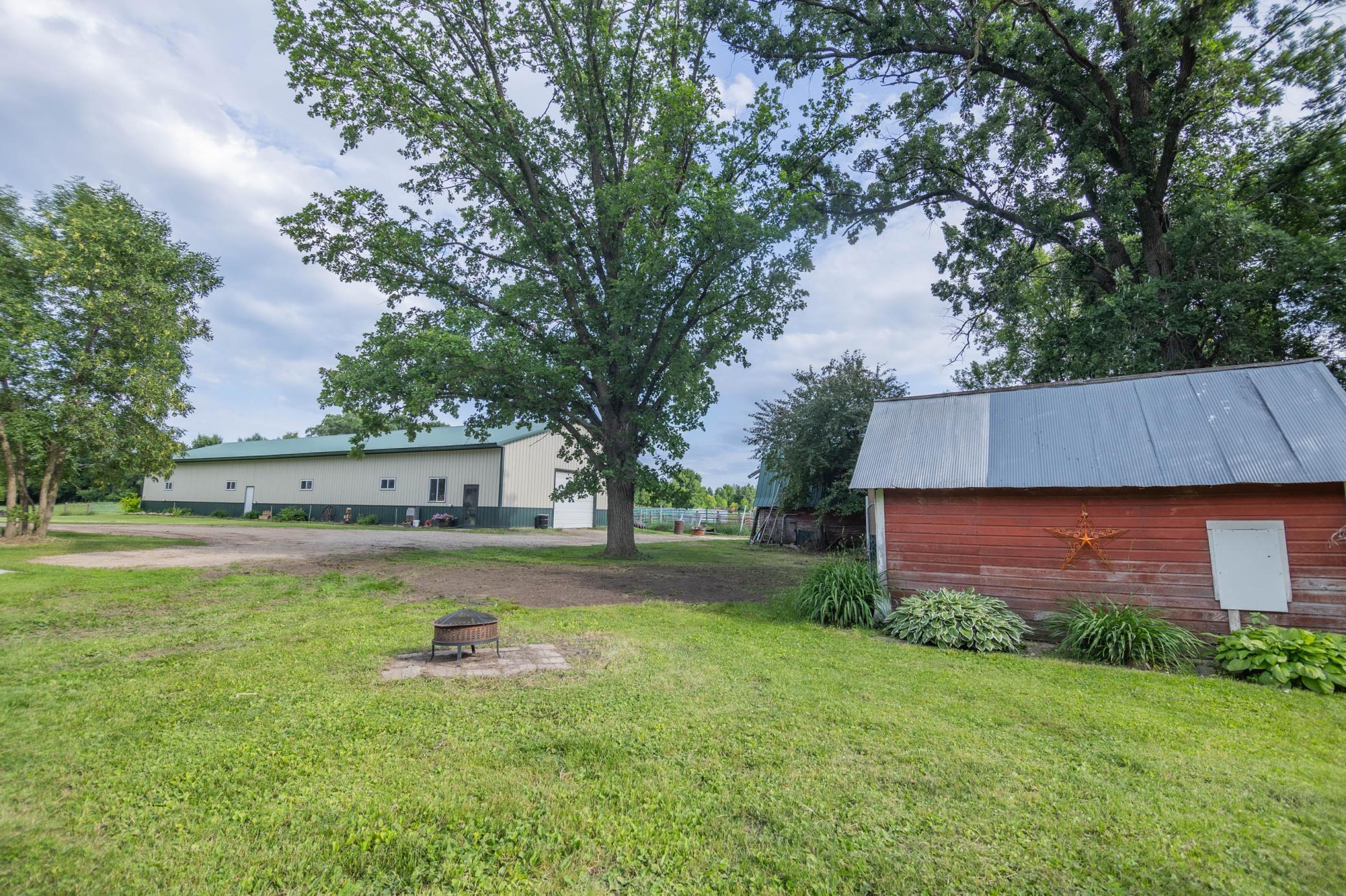 51374 330th Street, New York Mills MN 56567 - Photo 6 of 80