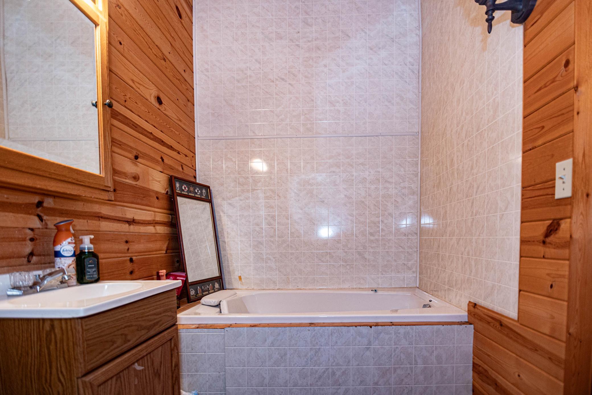 51374 330th Street, New York Mills MN 56567 - Photo 51 of 80
