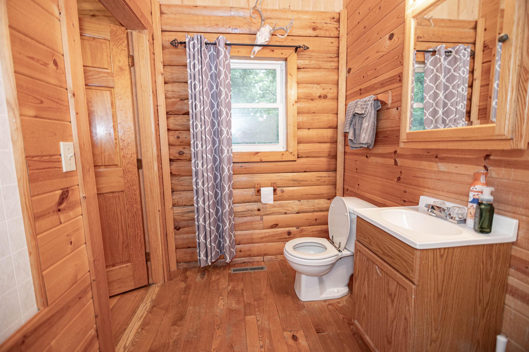 51374 330th Street, New York Mills MN 56567 - Photo 52 of 80