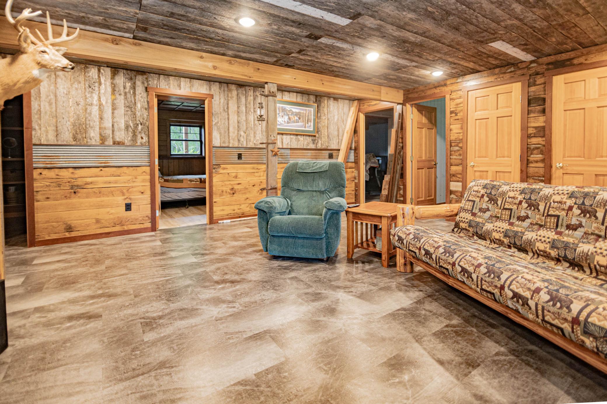51374 330th Street, New York Mills MN 56567 - Photo 55 of 80