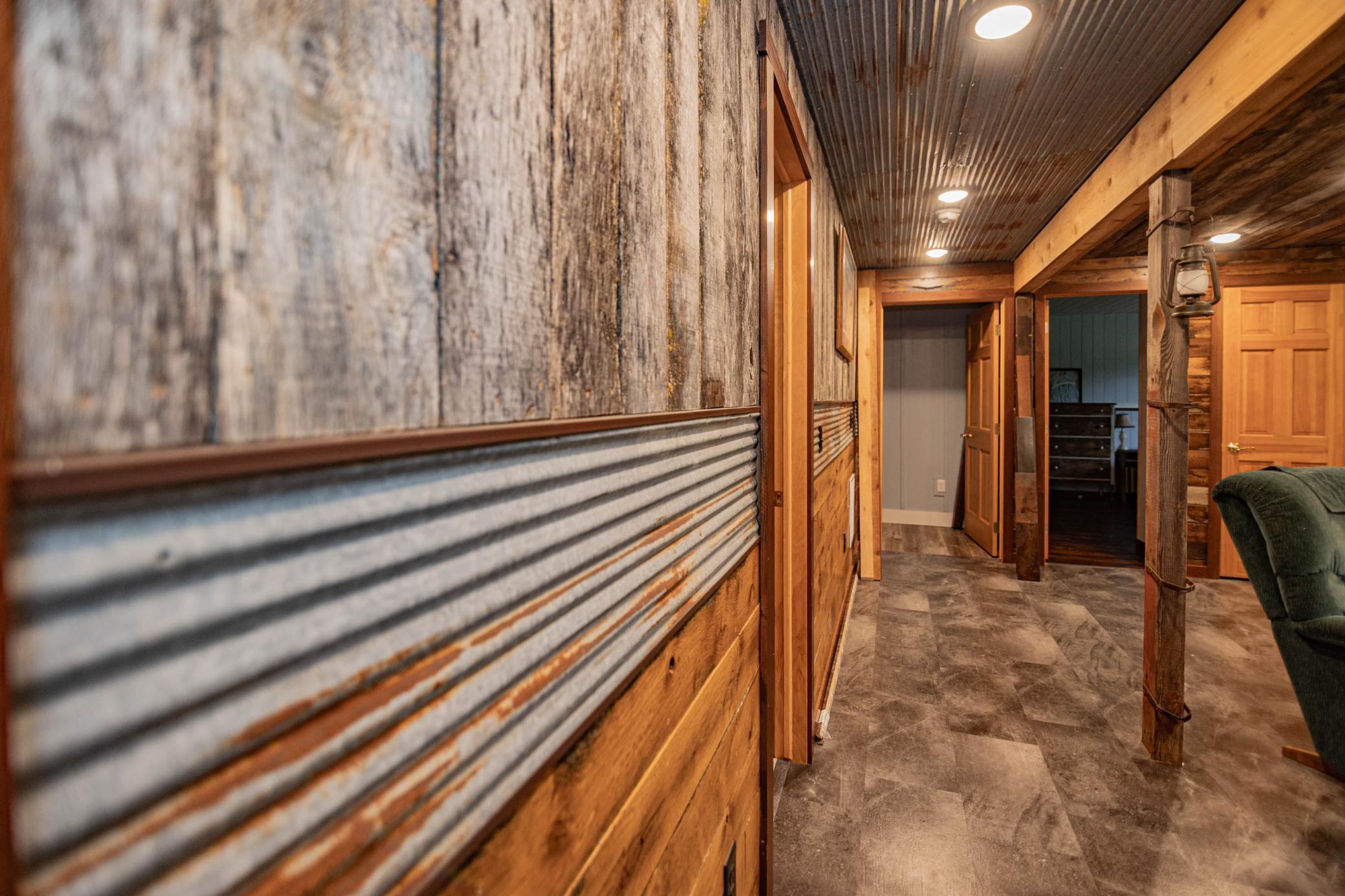 51374 330th Street, New York Mills MN 56567 - Photo 57 of 80