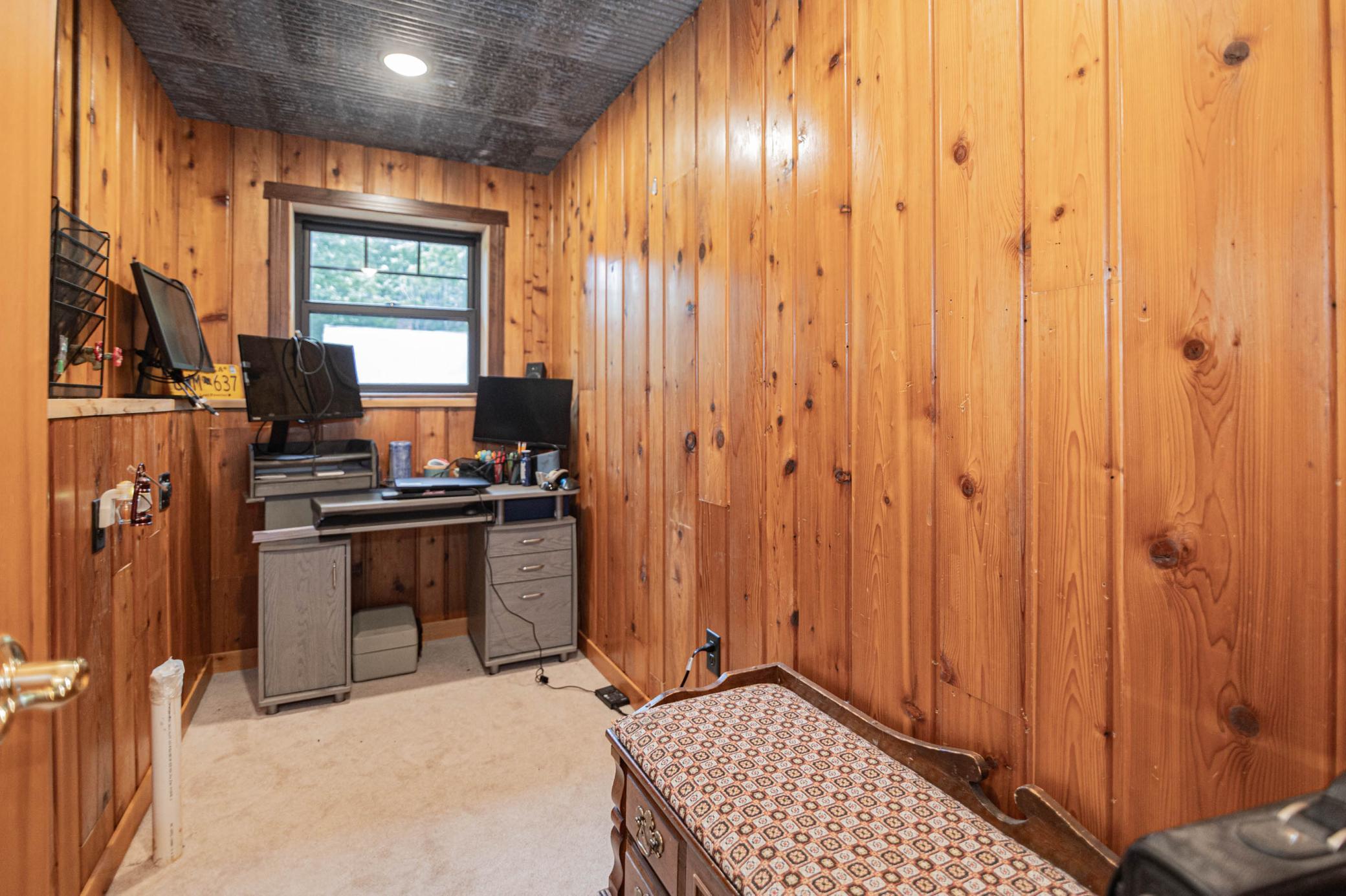 51374 330th Street, New York Mills MN 56567 - Photo 59 of 80