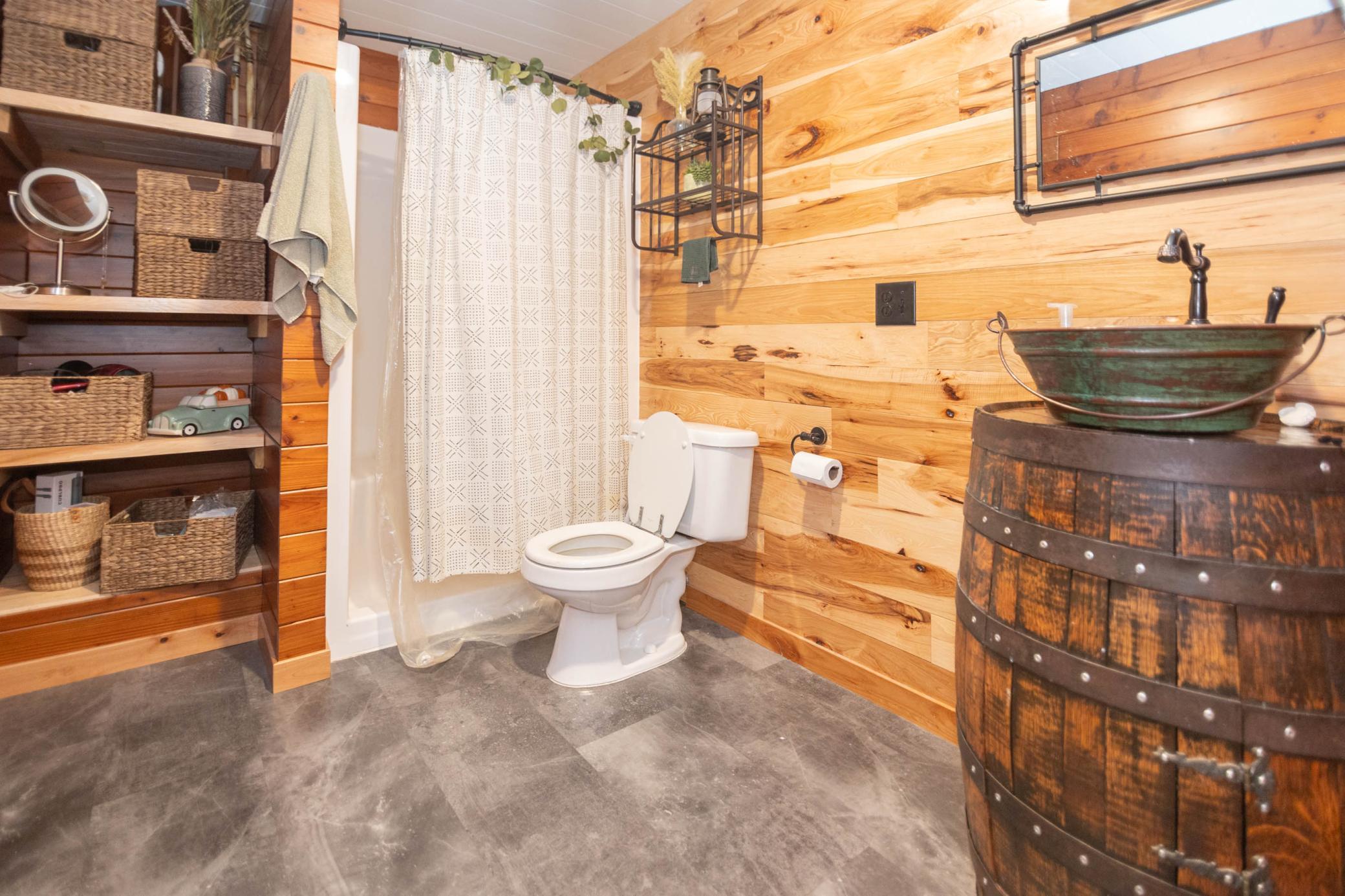 51374 330th Street, New York Mills MN 56567 - Photo 60 of 80