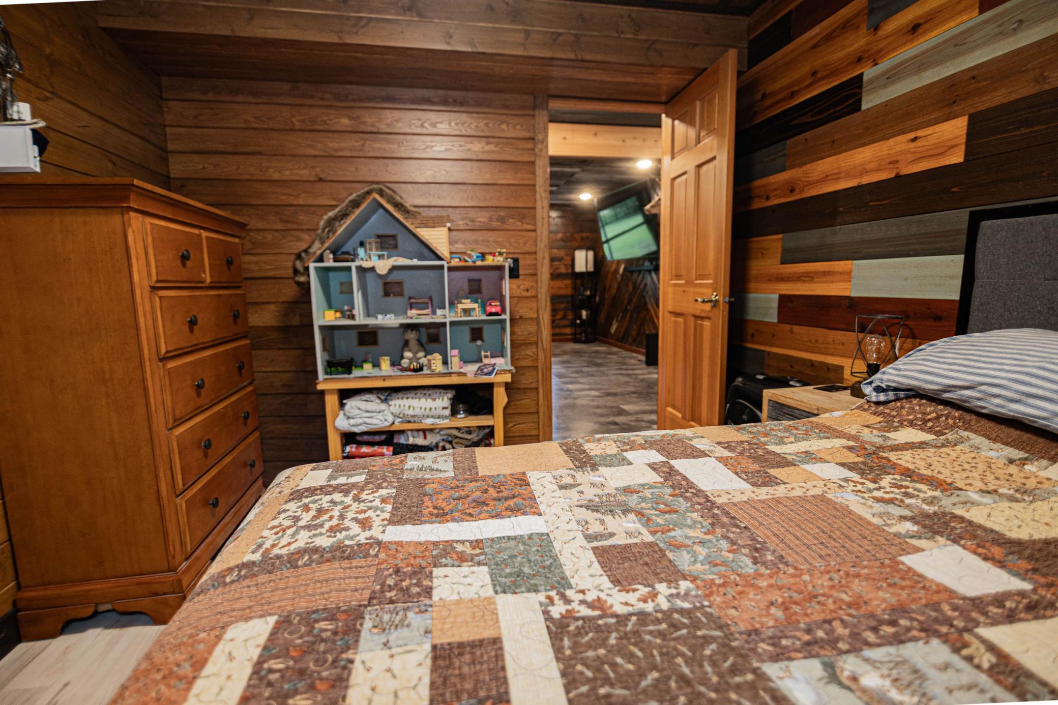 51374 330th Street, New York Mills MN 56567 - Photo 65 of 80