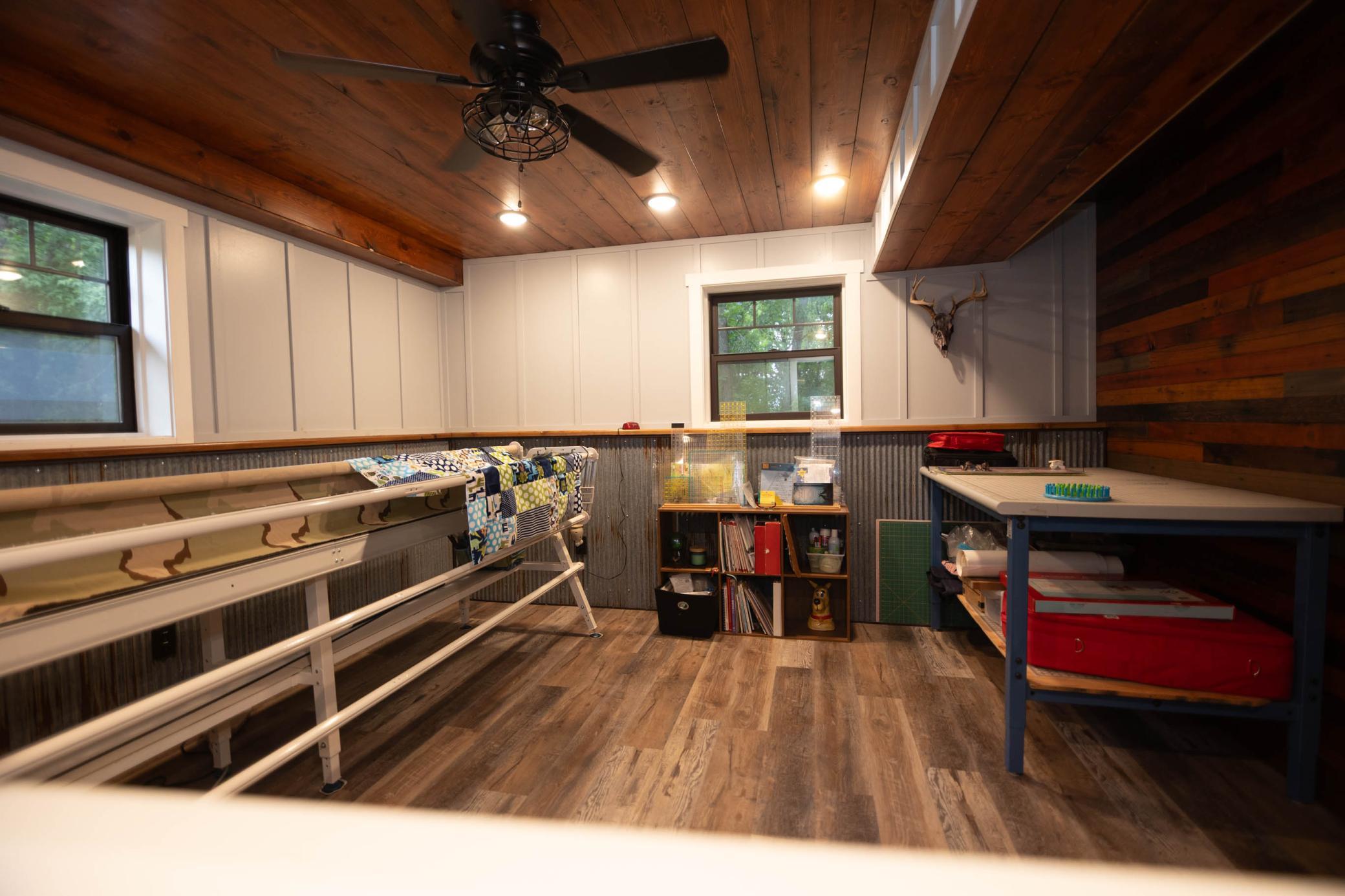 51374 330th Street, New York Mills MN 56567 - Photo 66 of 80