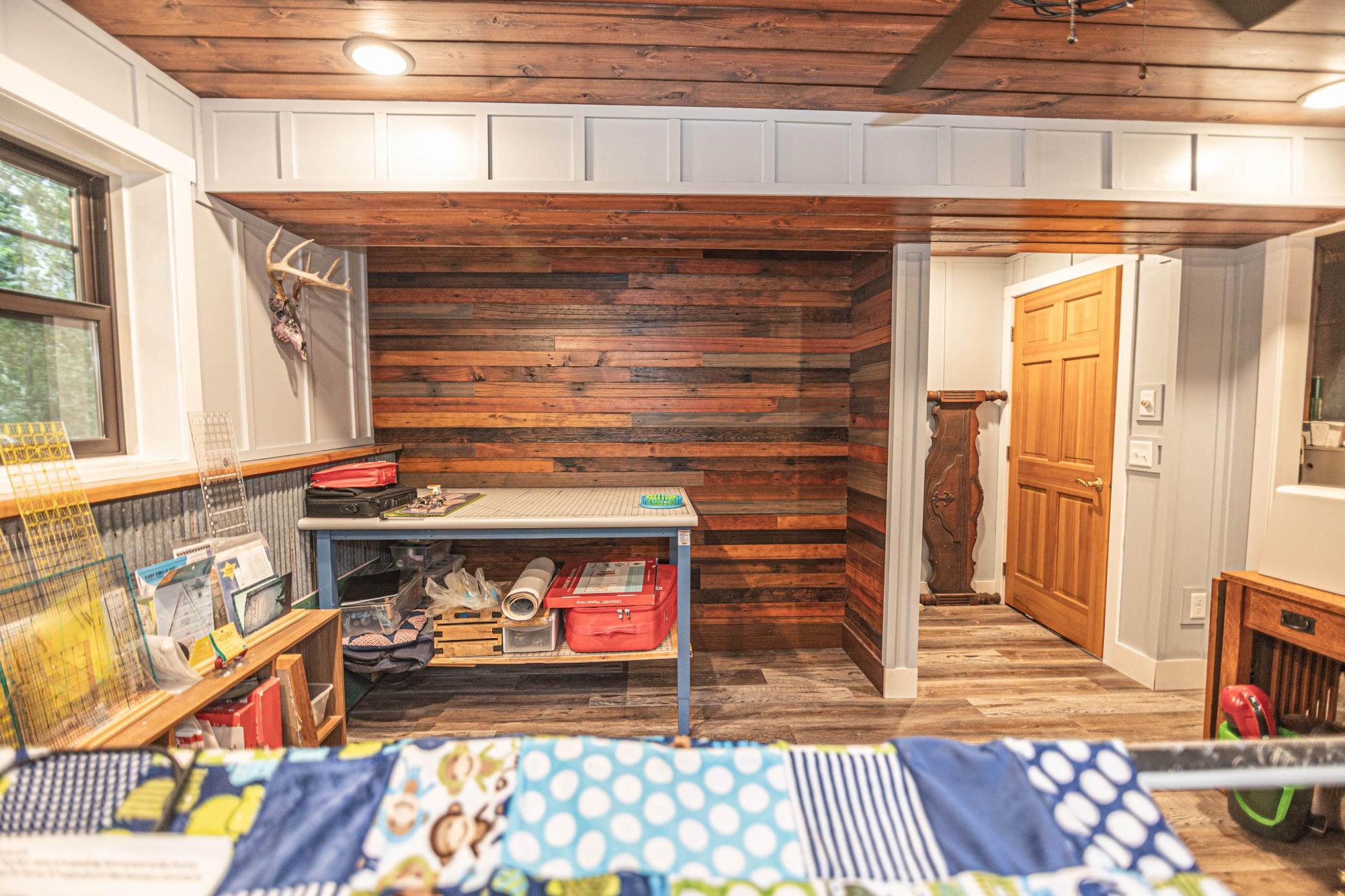 51374 330th Street, New York Mills MN 56567 - Photo 67 of 80