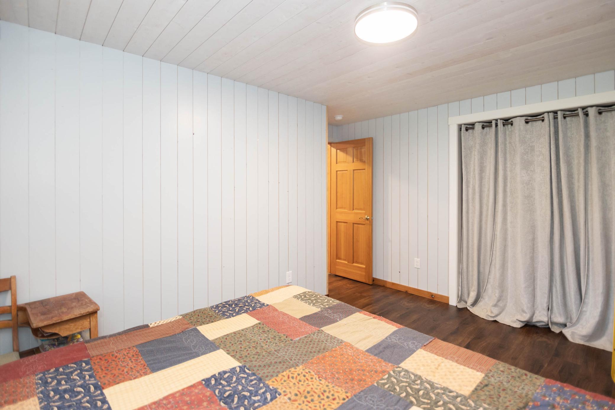 51374 330th Street, New York Mills MN 56567 - Photo 70 of 80