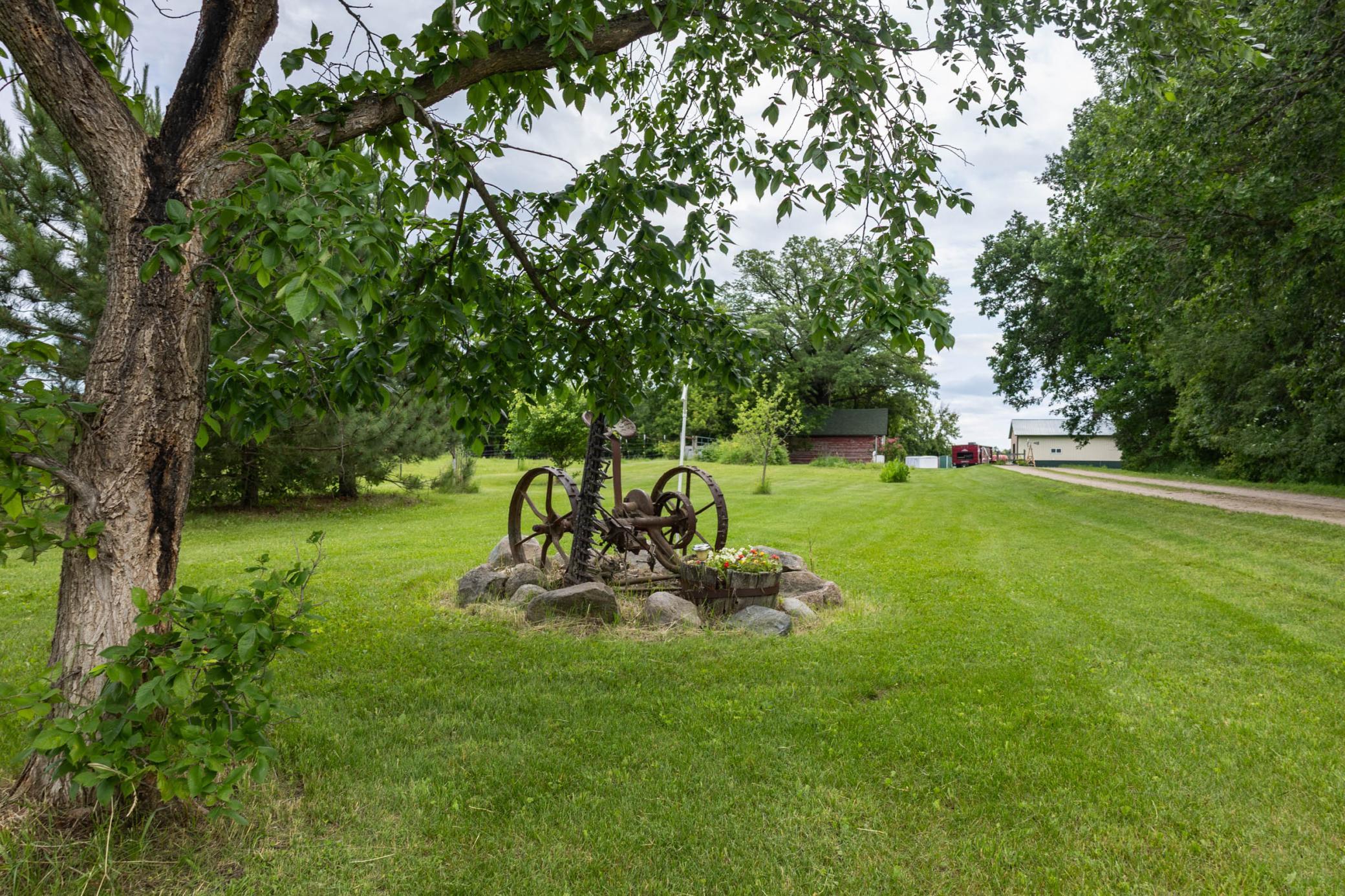 51374 330th Street, New York Mills MN 56567 - Photo 8 of 80