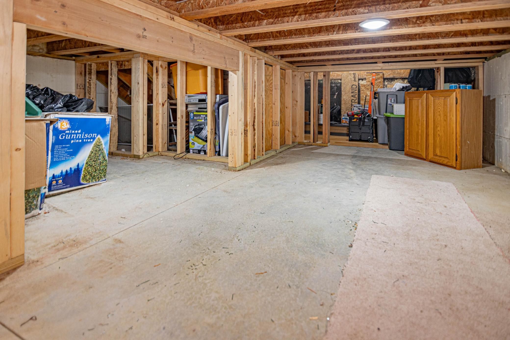 51374 330th Street, New York Mills MN 56567 - Photo 72 of 80