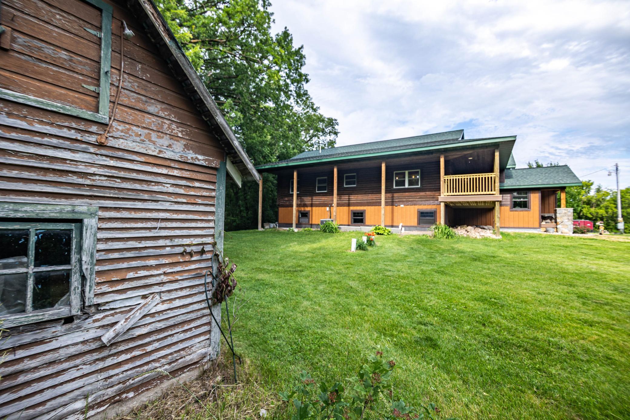 51374 330th Street, New York Mills MN 56567 - Photo 73 of 80