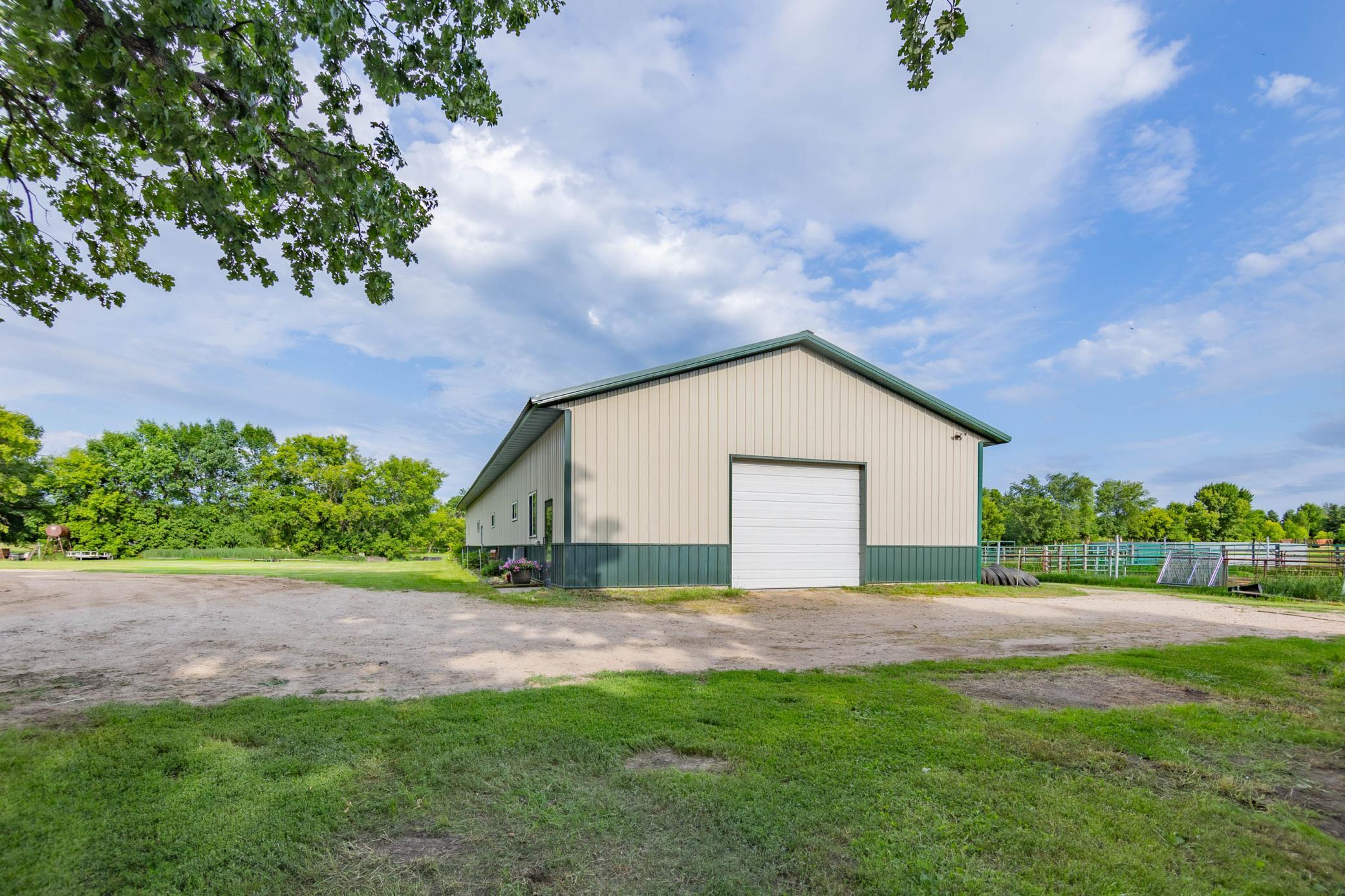 51374 330th Street, New York Mills MN 56567 - Photo 74 of 80