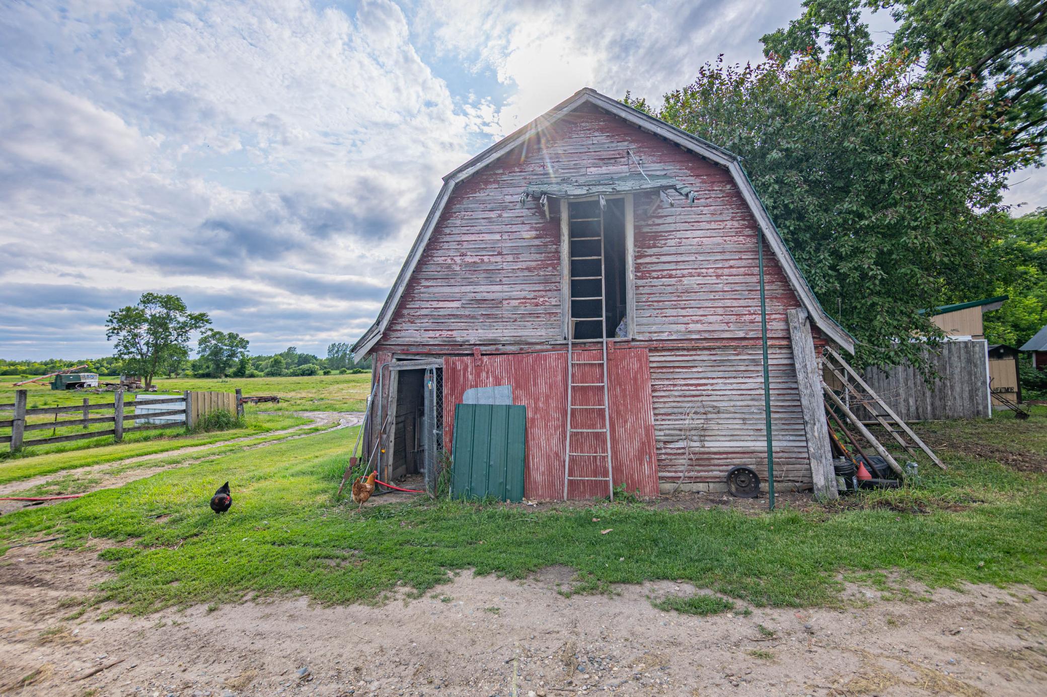 51374 330th Street, New York Mills MN 56567 - Photo 75 of 80