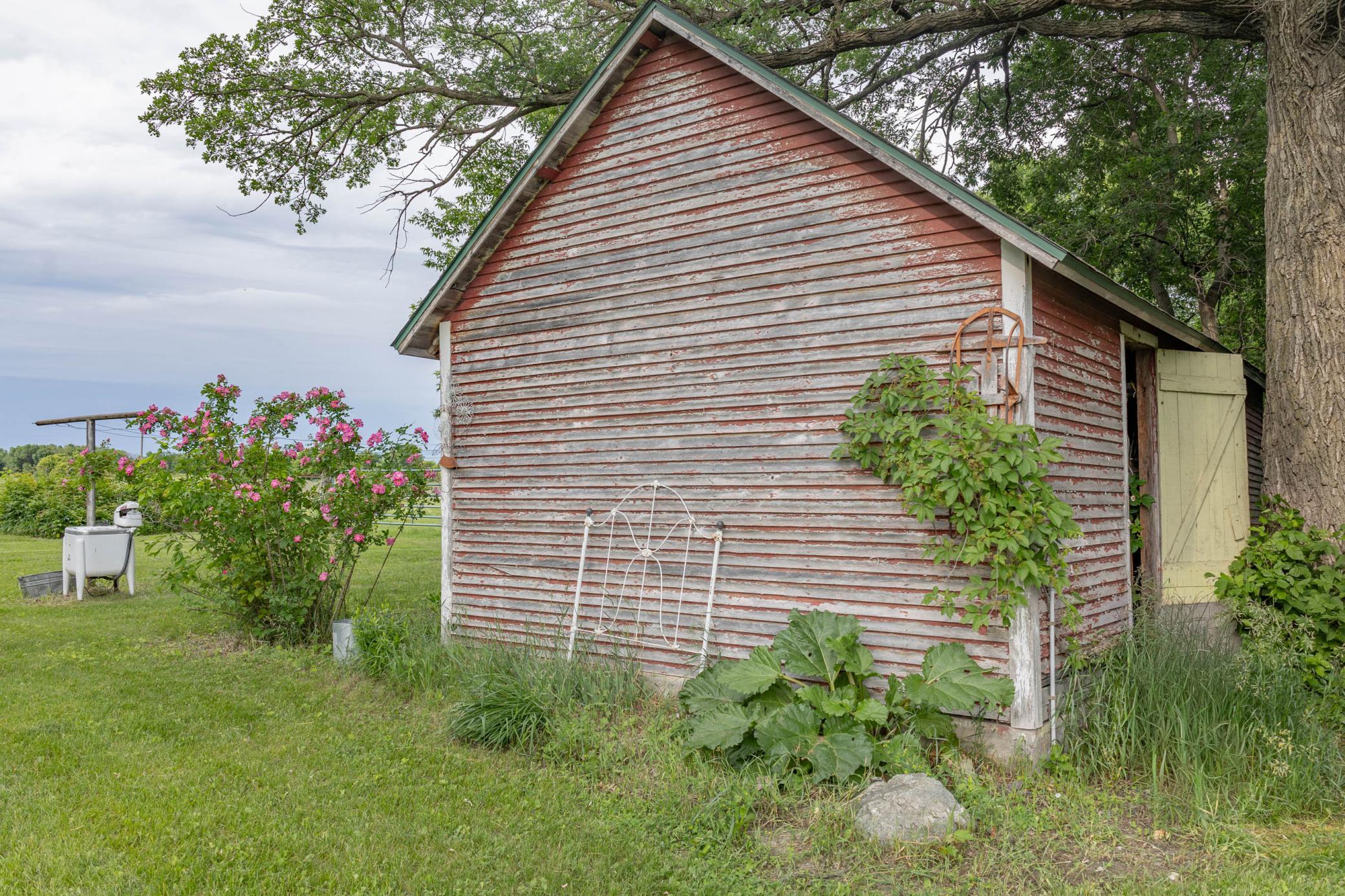 51374 330th Street, New York Mills MN 56567 - Photo 78 of 80